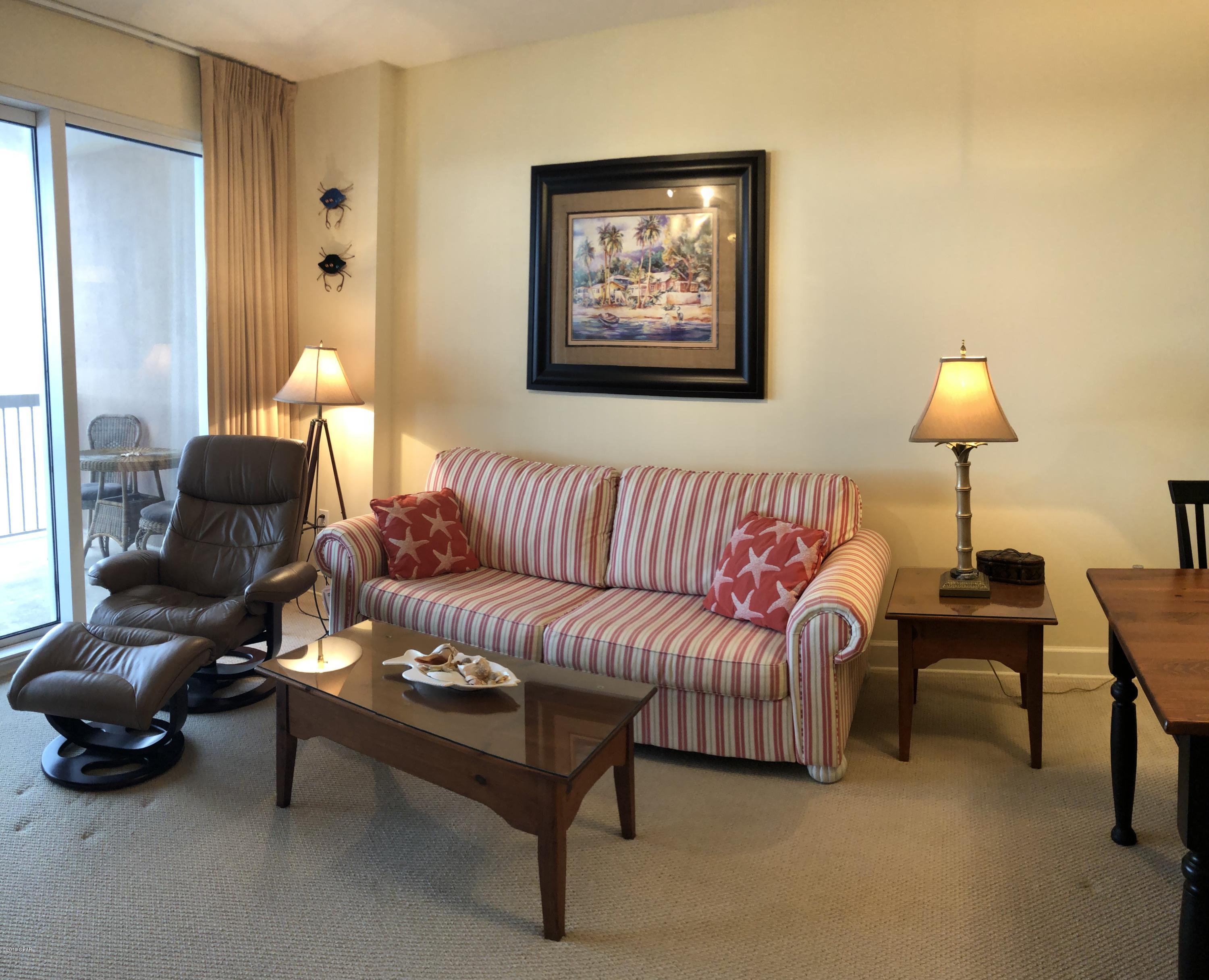 Sunrise Beach - Residential