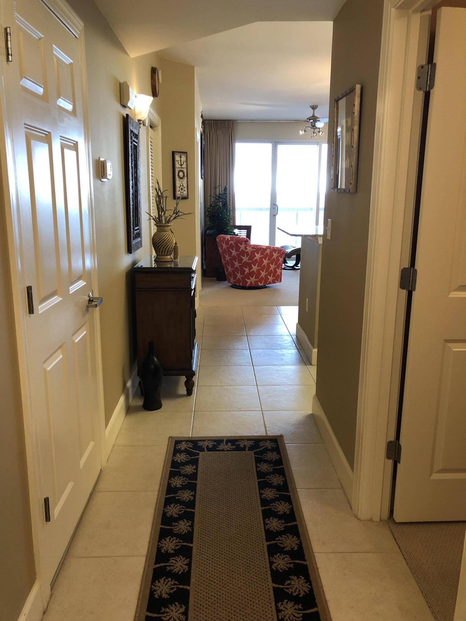 Sunrise Beach - Residential