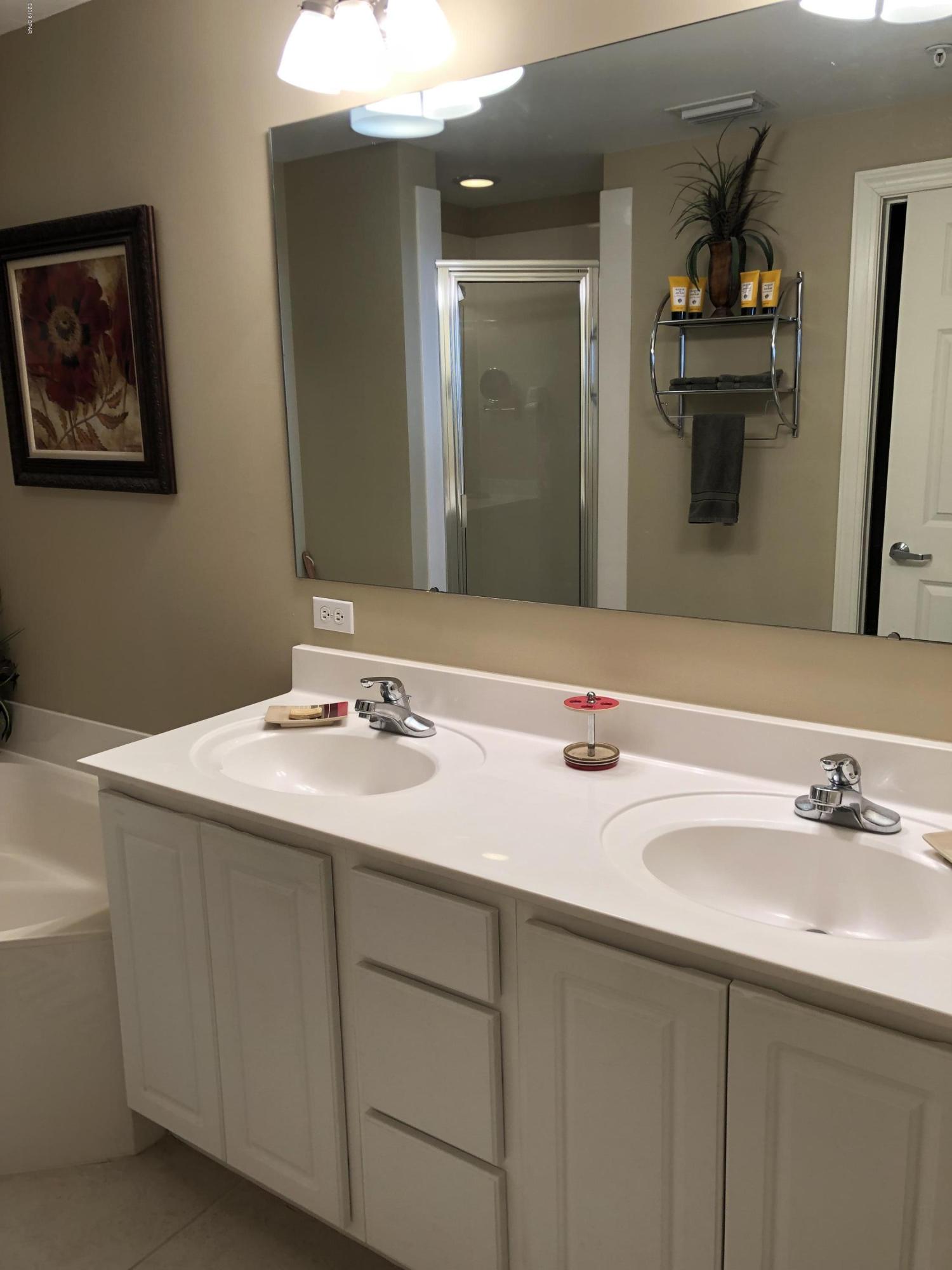 Sunrise Beach - Residential