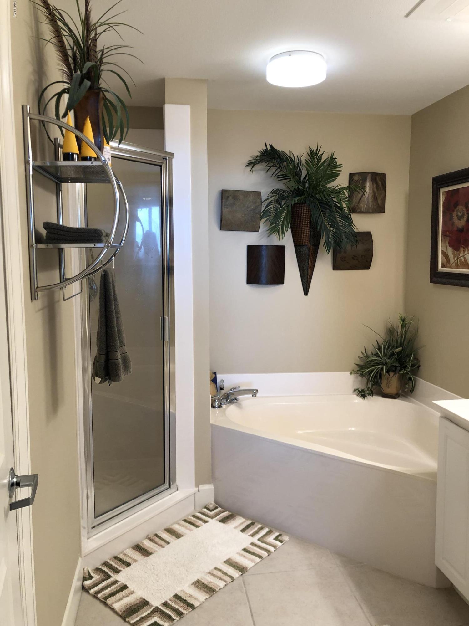 Sunrise Beach - Residential