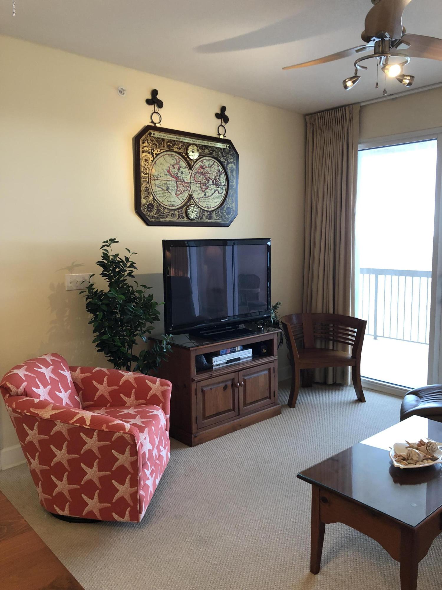 Sunrise Beach - Residential