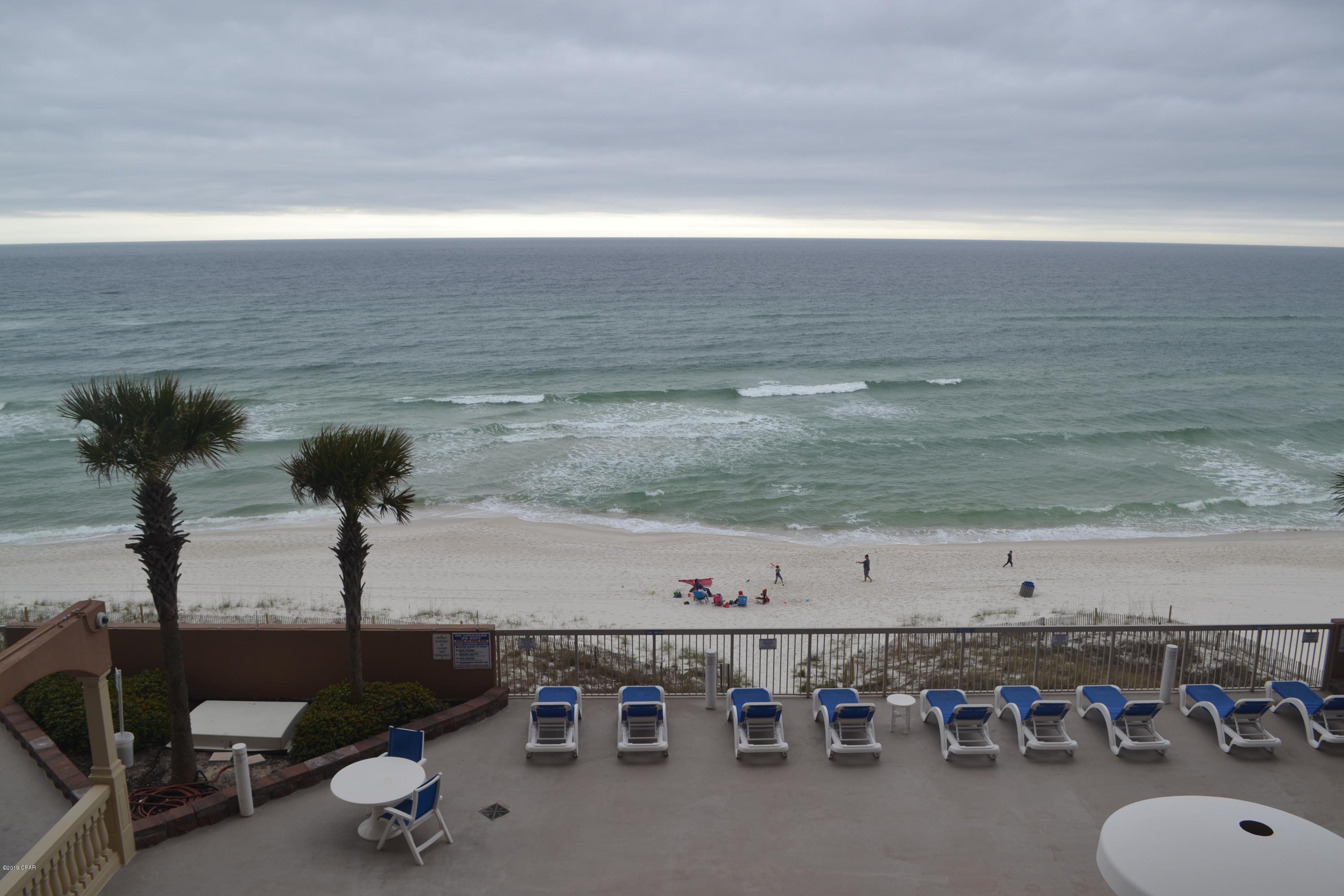 Sunrise Beach - Residential