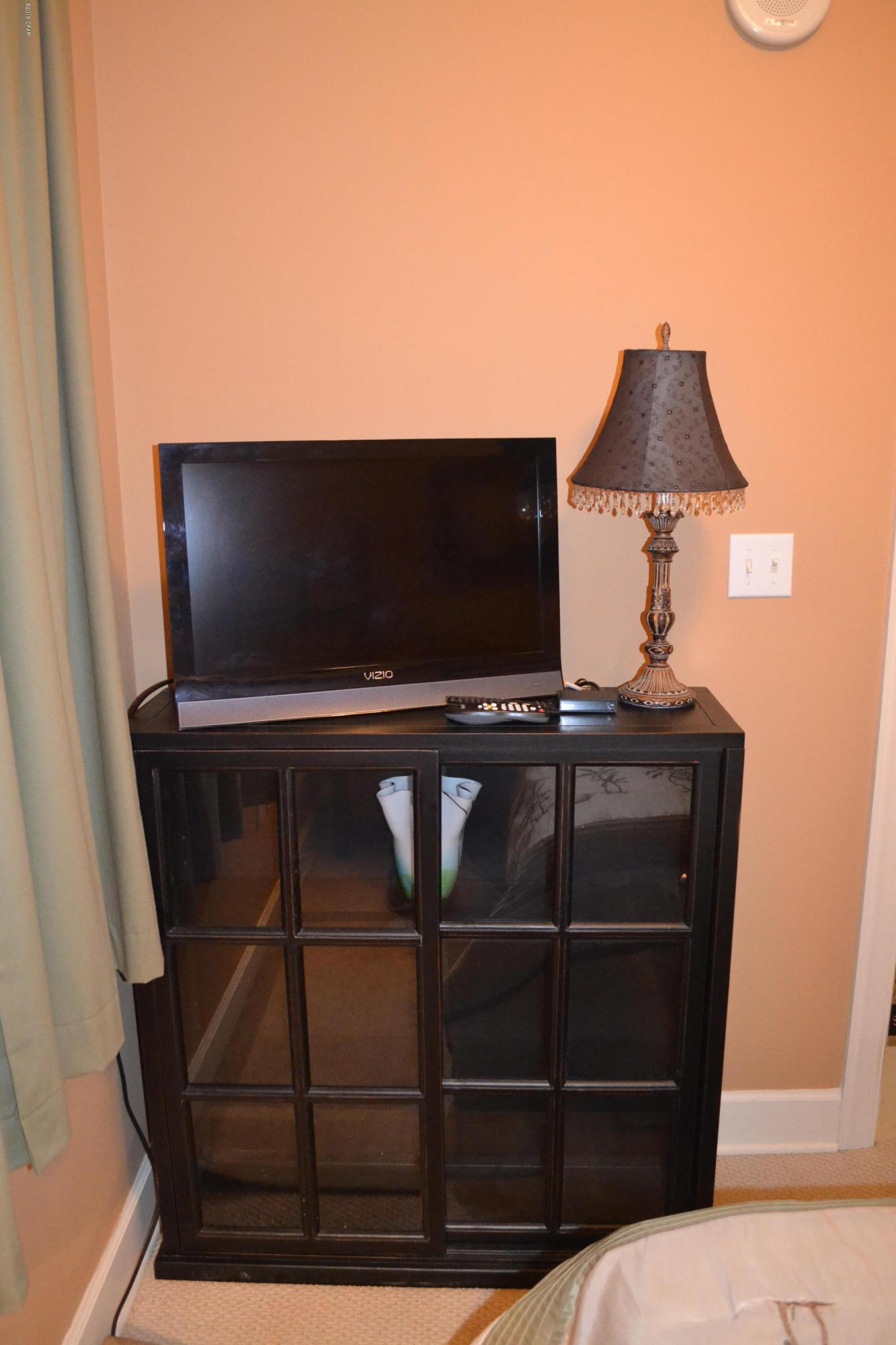 Sunrise Beach - Residential