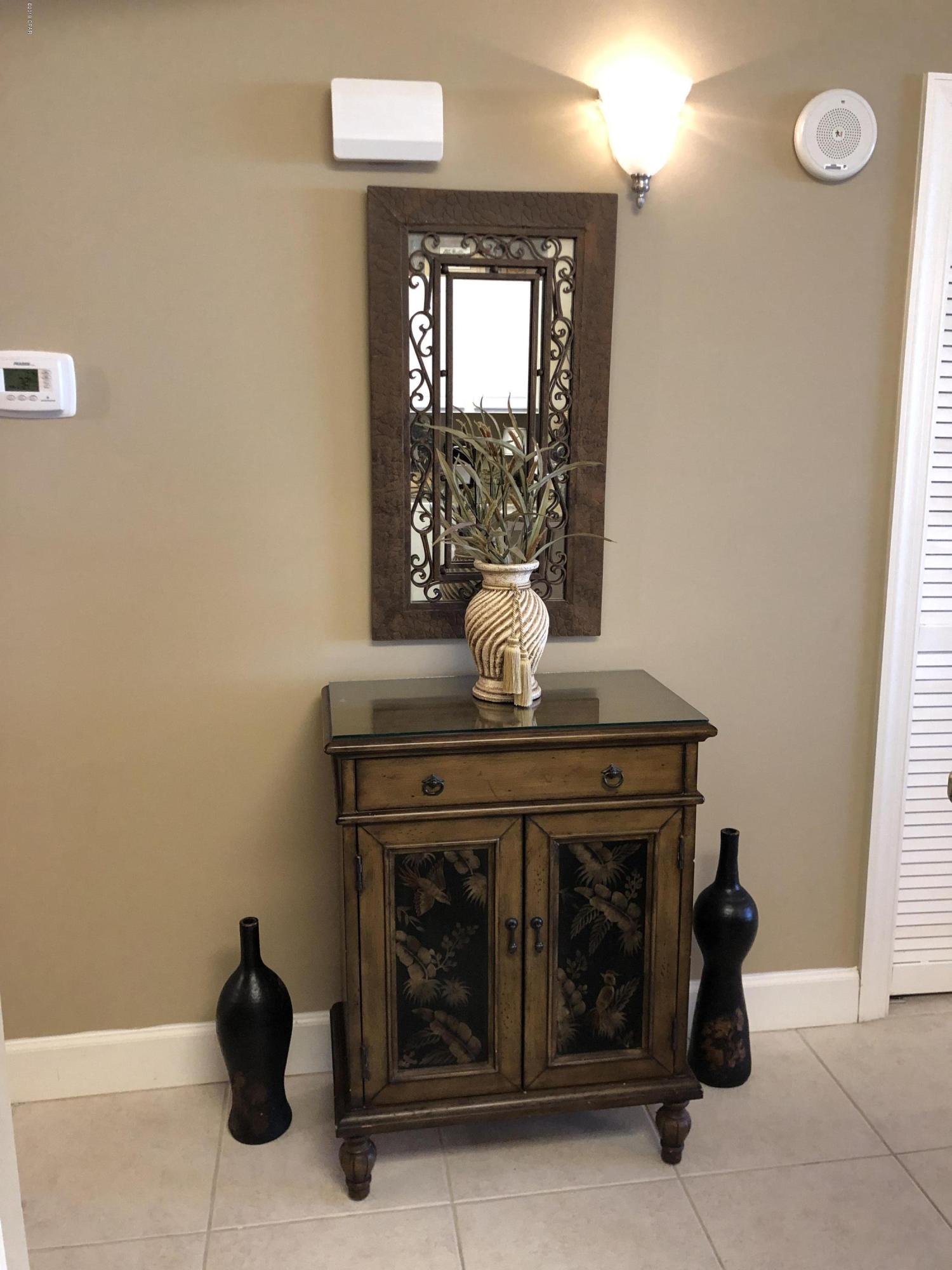 Sunrise Beach - Residential