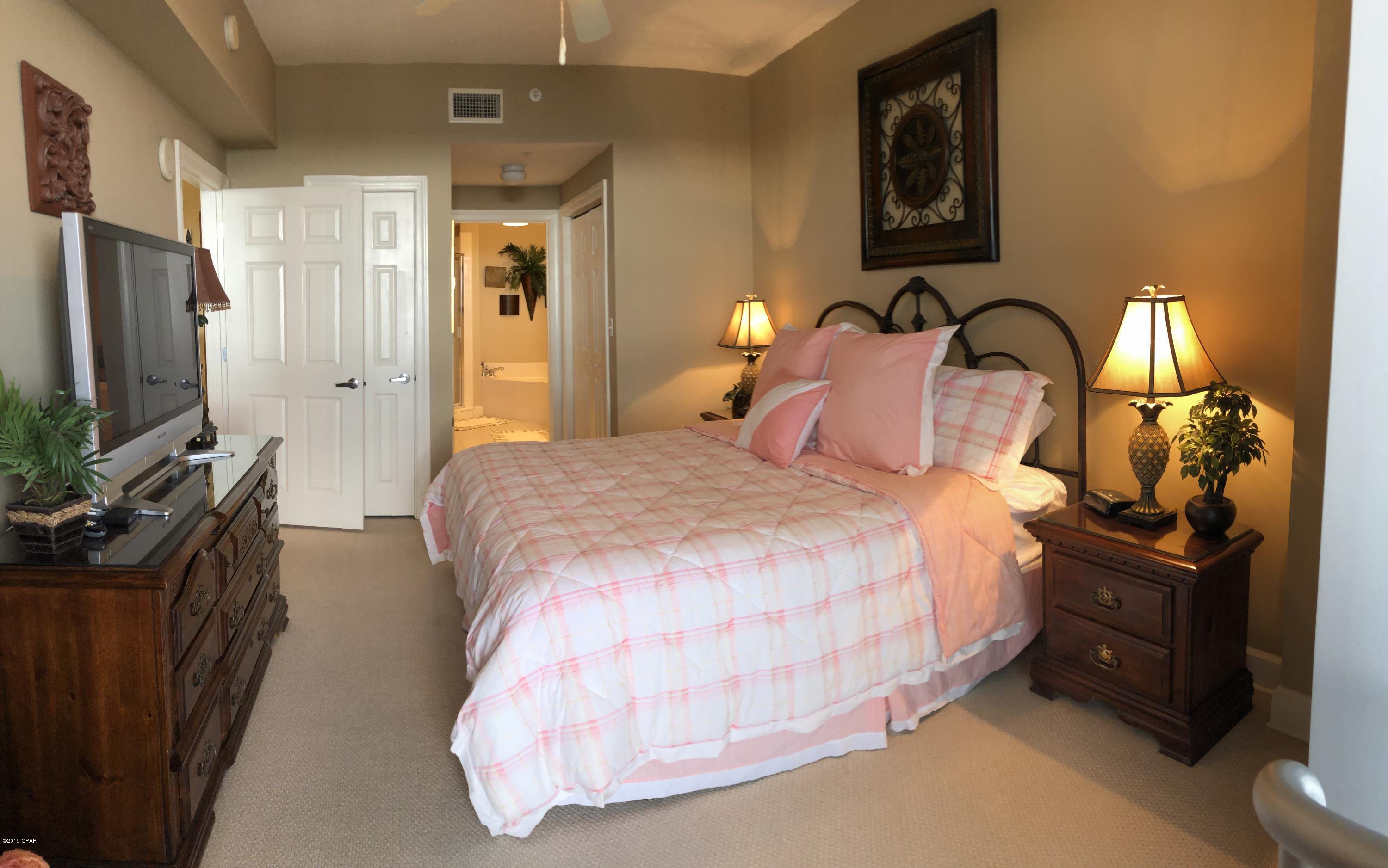 Sunrise Beach - Residential