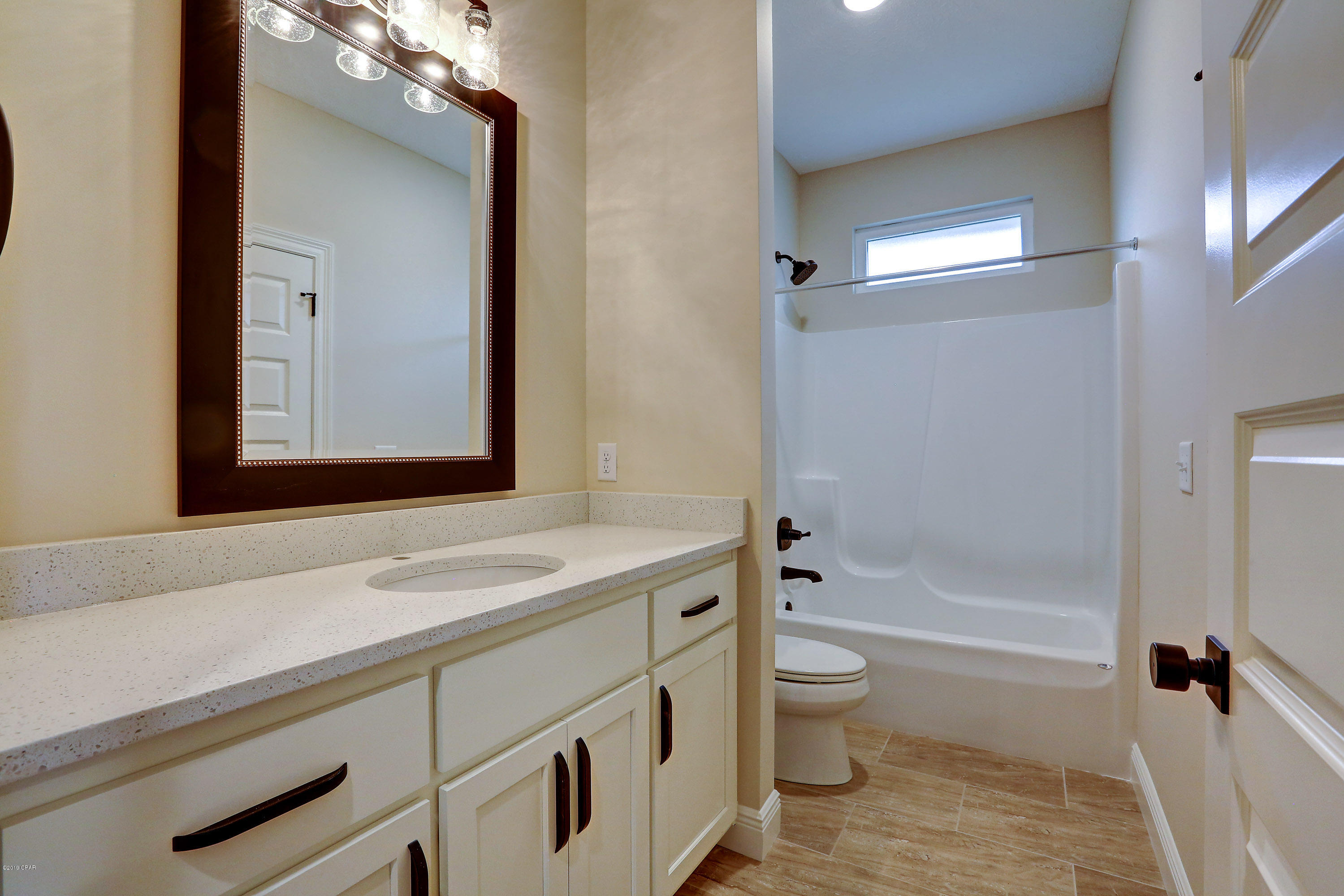 Cedar Park Ph II - Residential