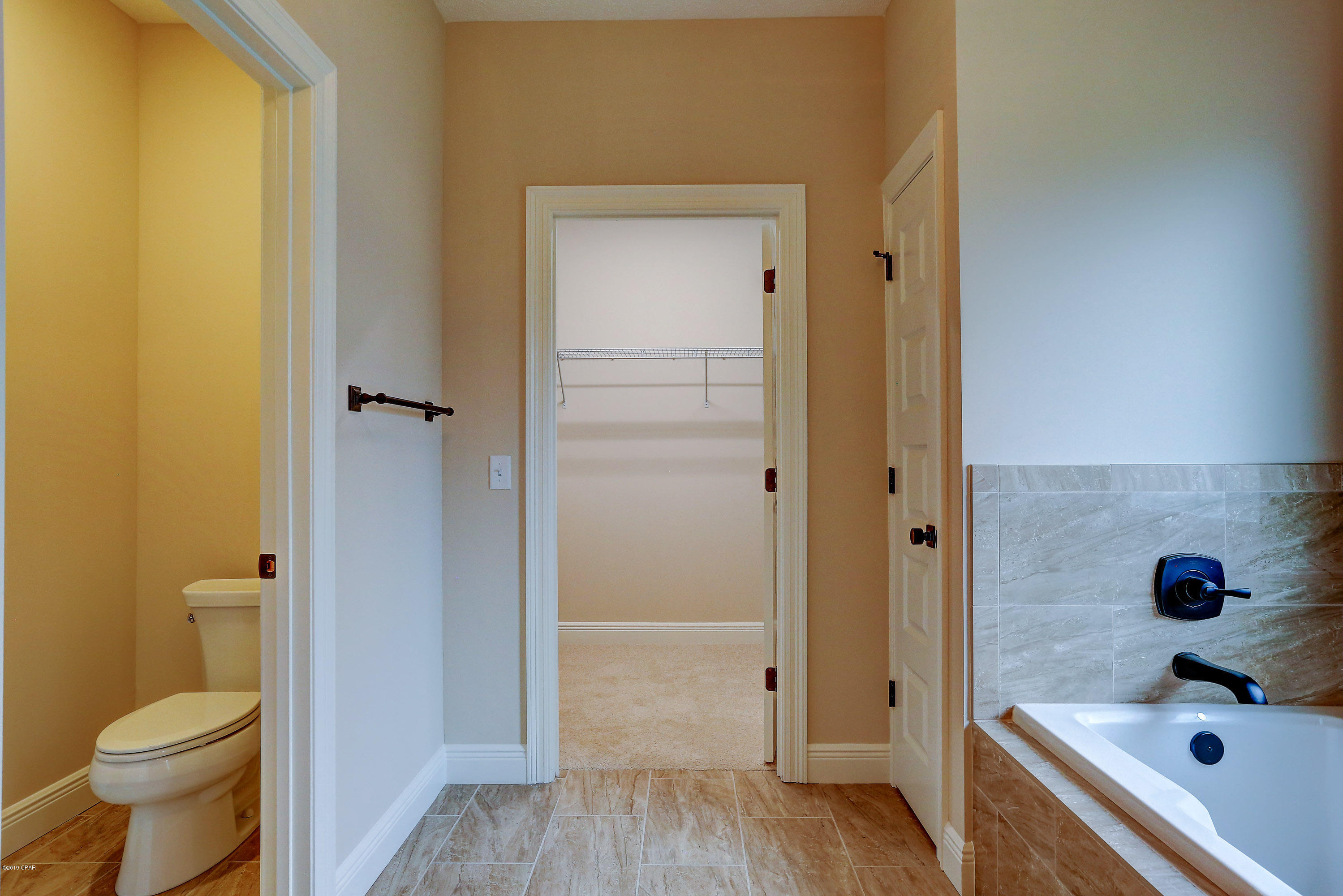 Cedar Park Ph II - Residential