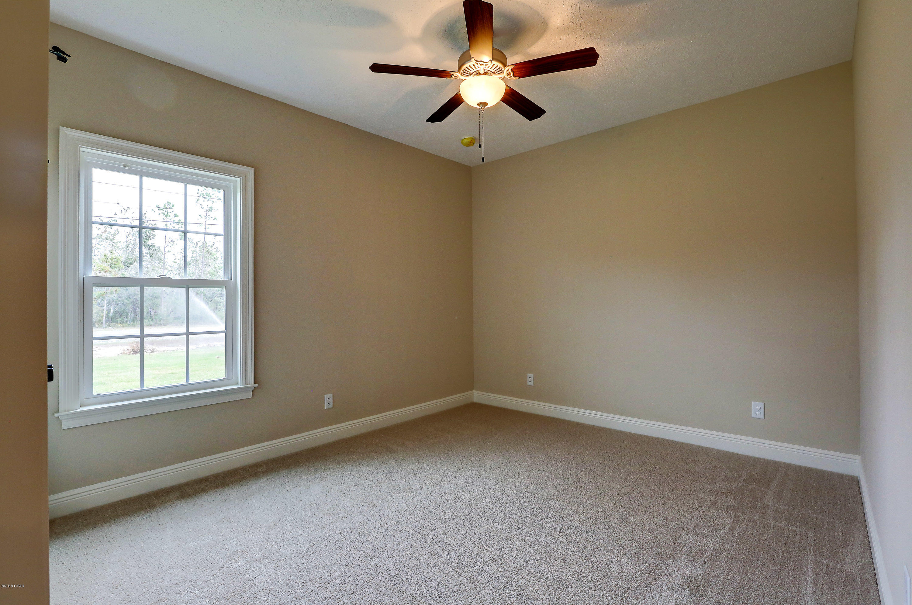 Cedar Park Ph II - Residential