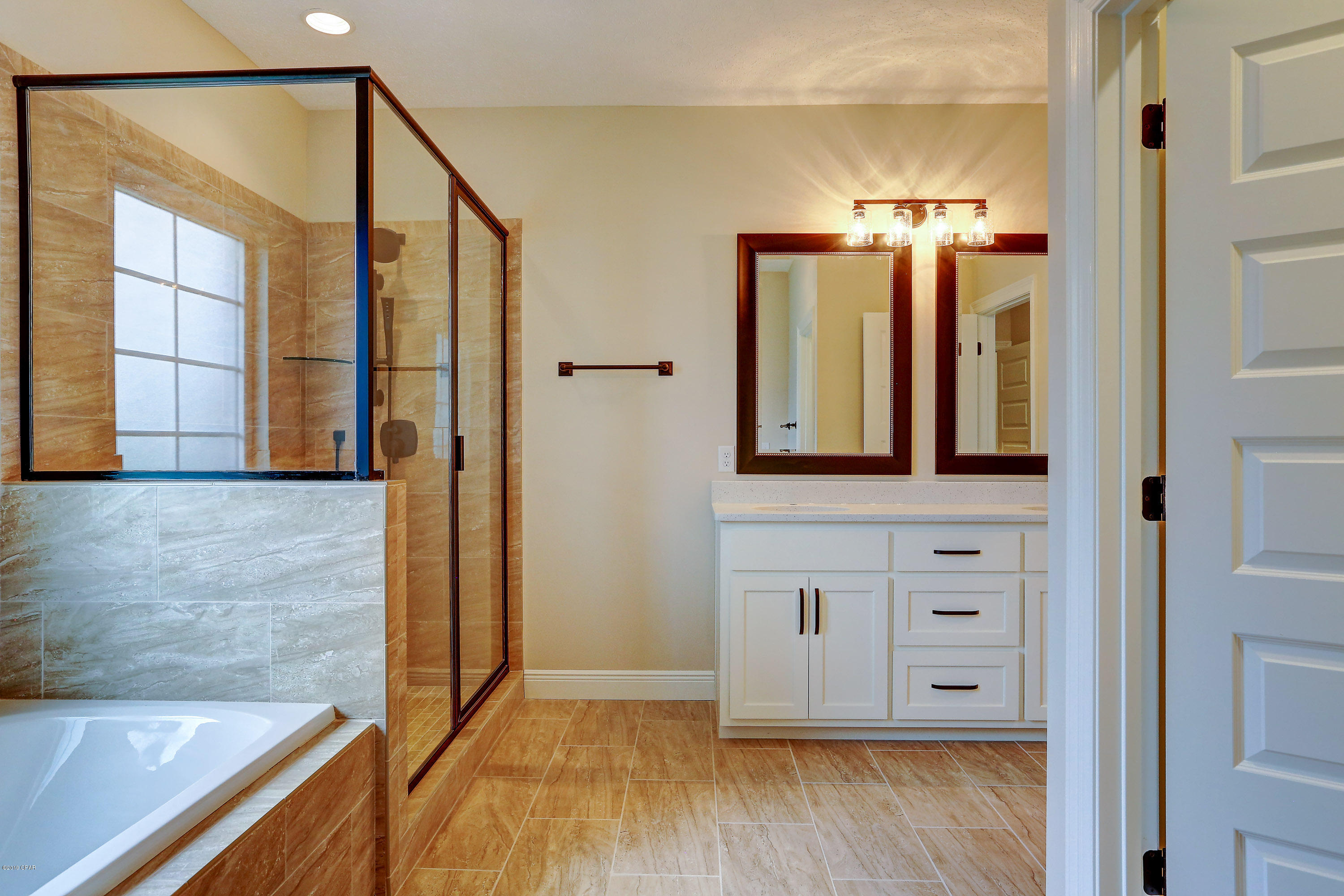 Cedar Park Ph II - Residential