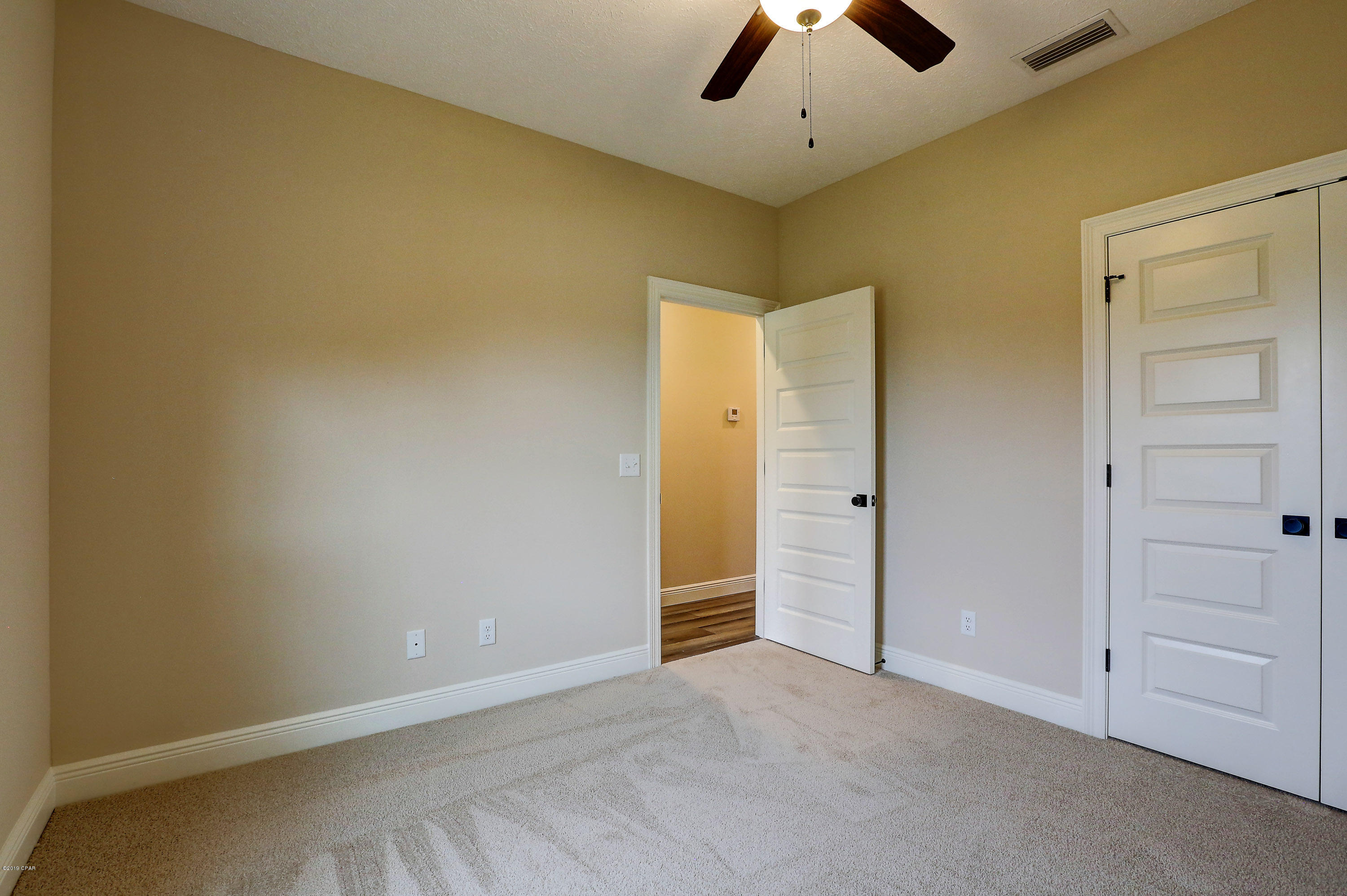 Cedar Park Ph II - Residential