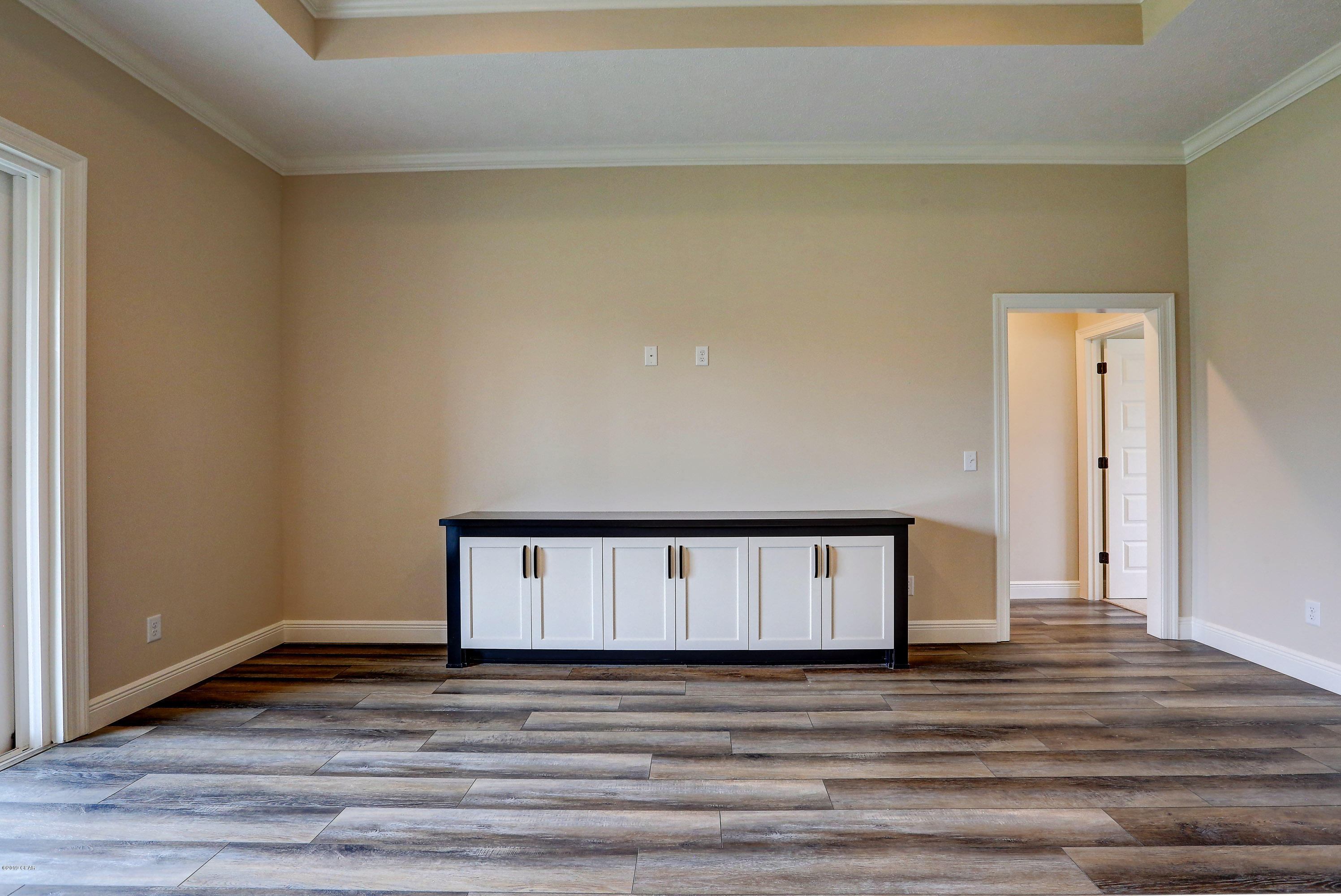 Cedar Park Ph II - Residential