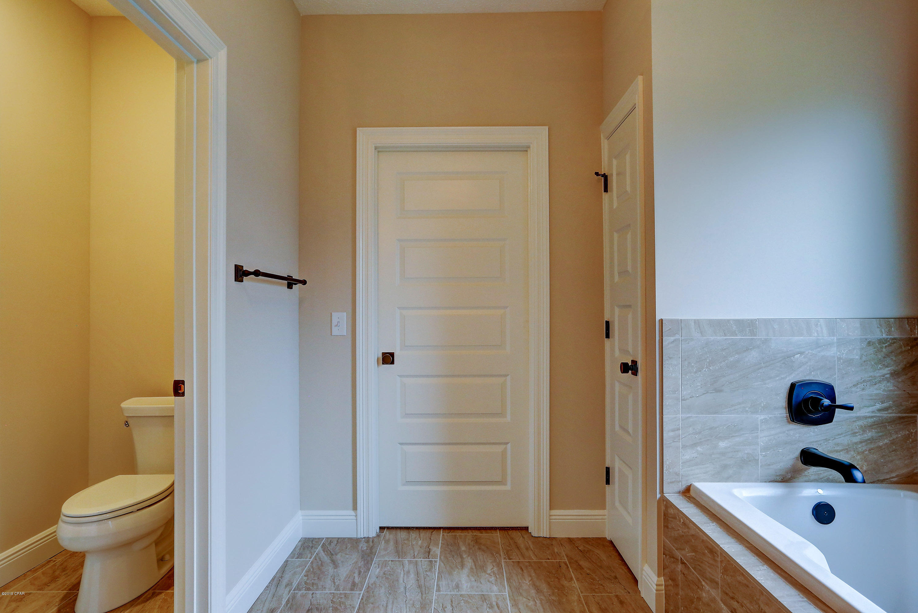 Cedar Park Ph II - Residential