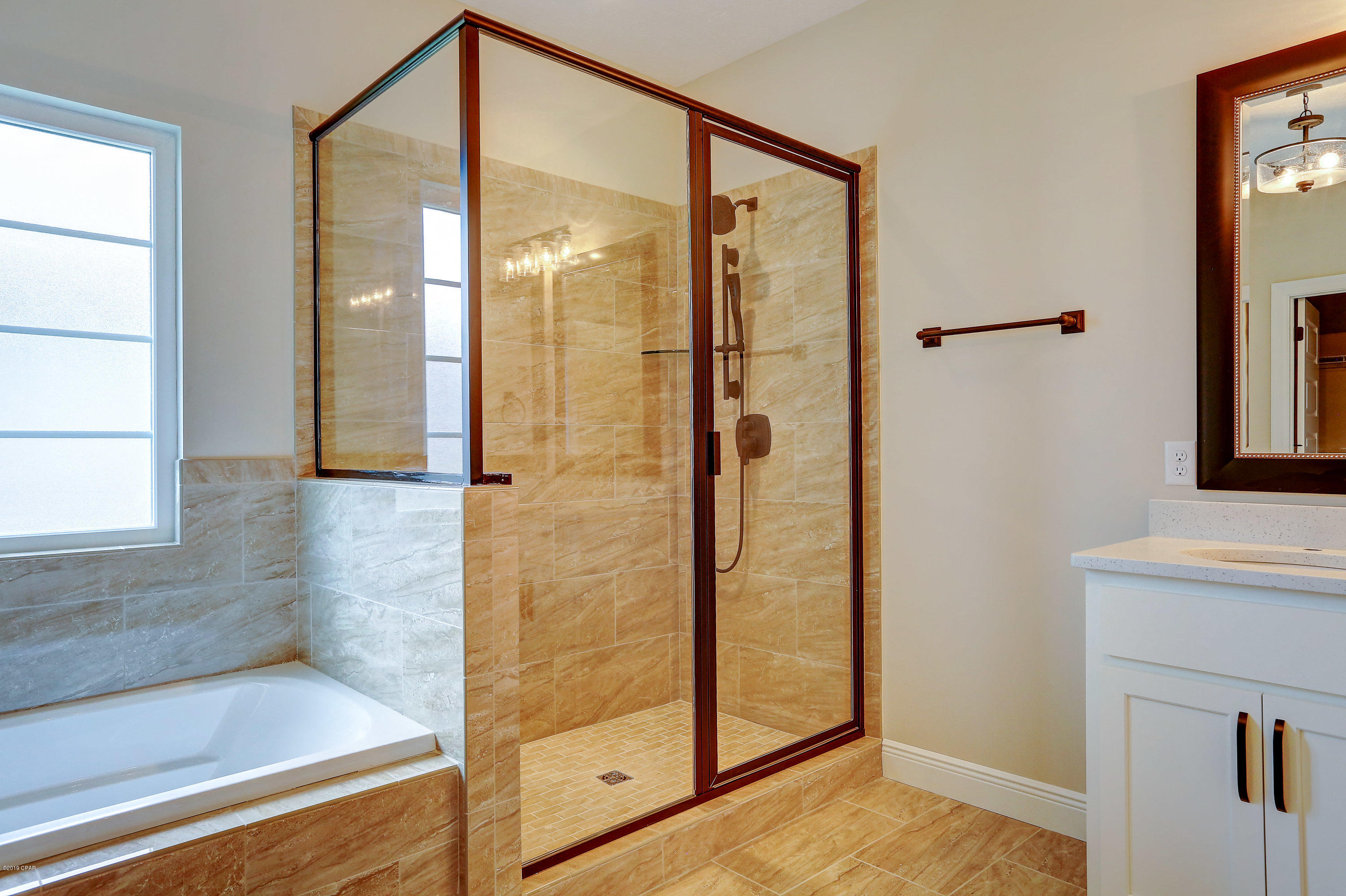 Cedar Park Ph II - Residential