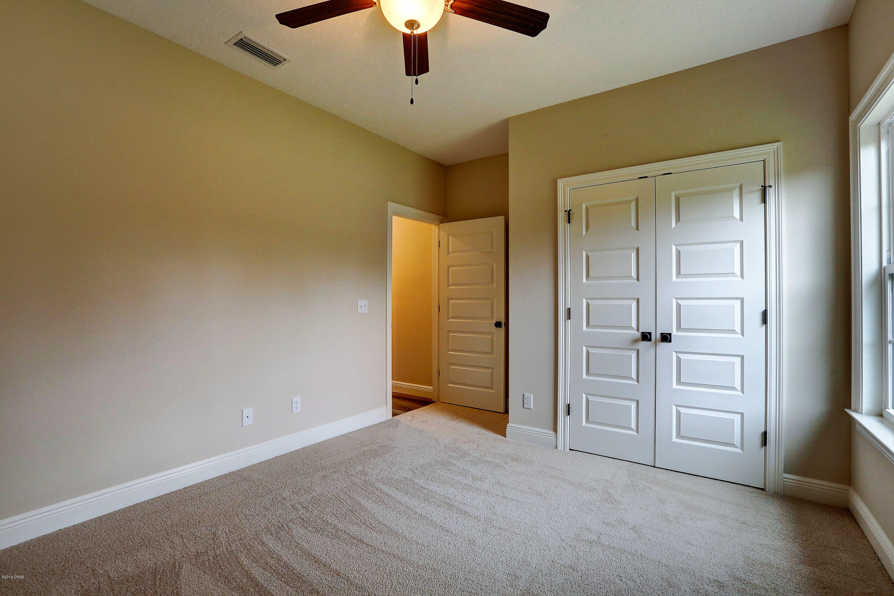 Cedar Park Ph II - Residential