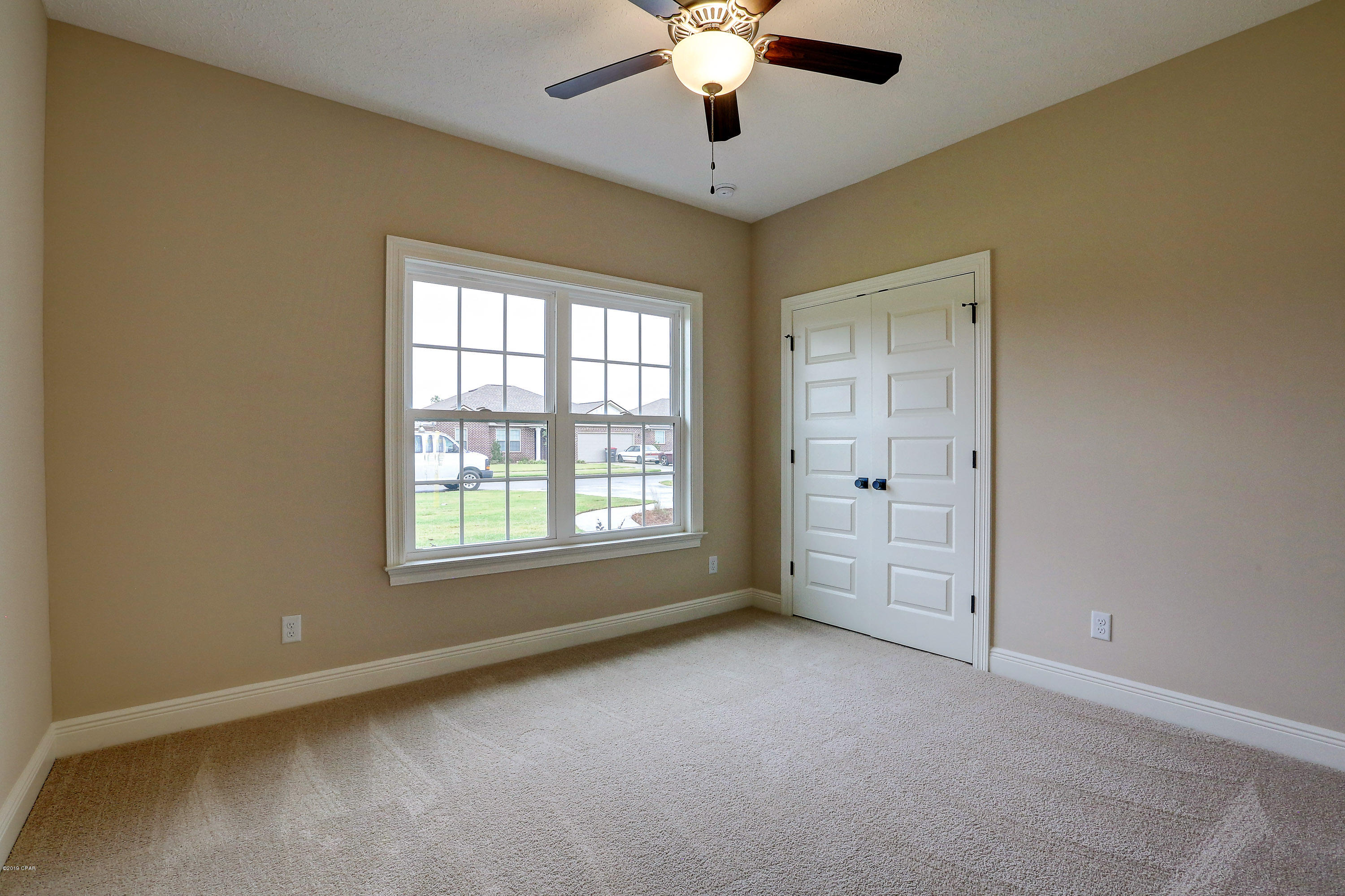 Cedar Park Ph II - Residential