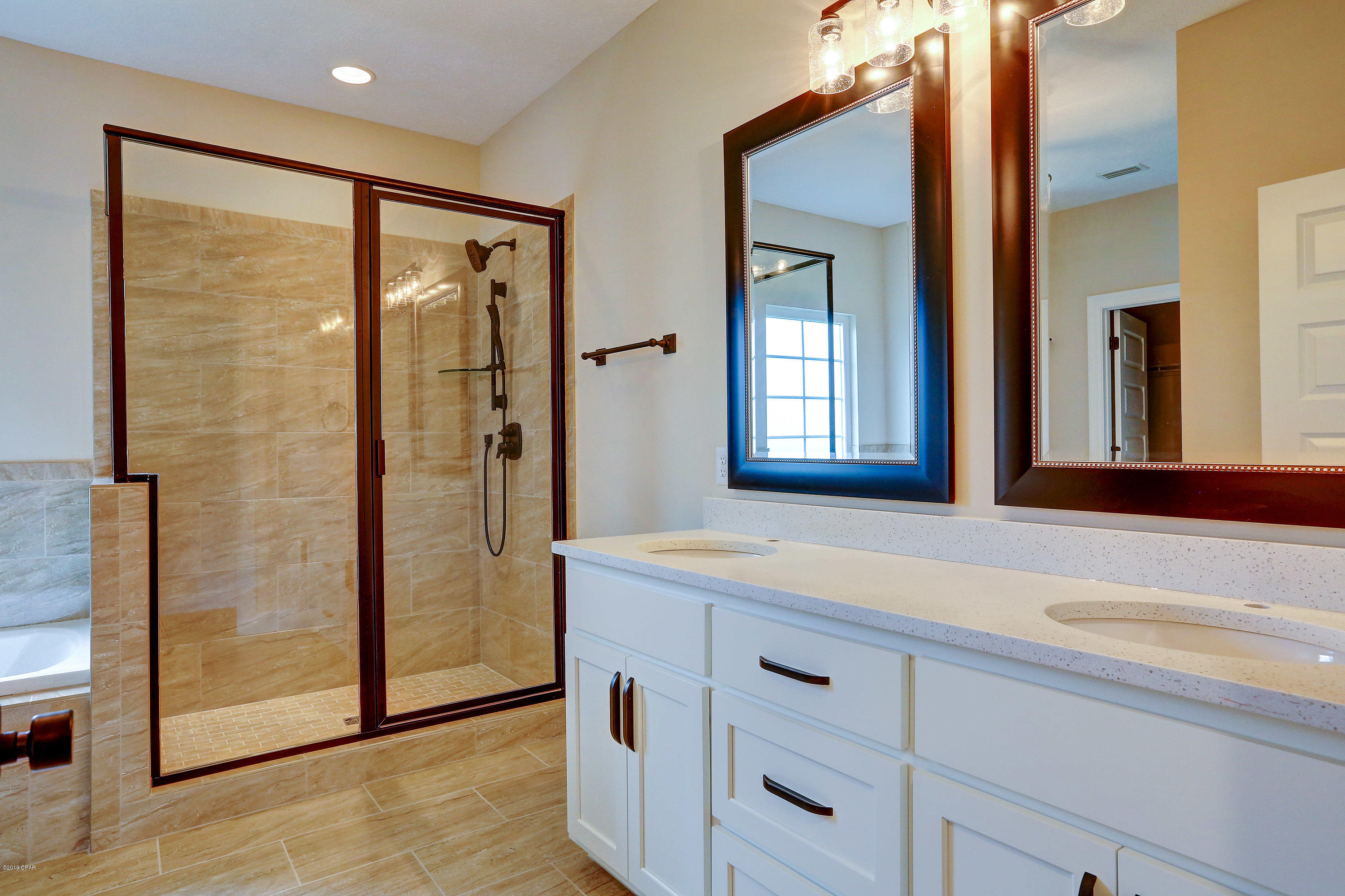 Cedar Park Ph II - Residential