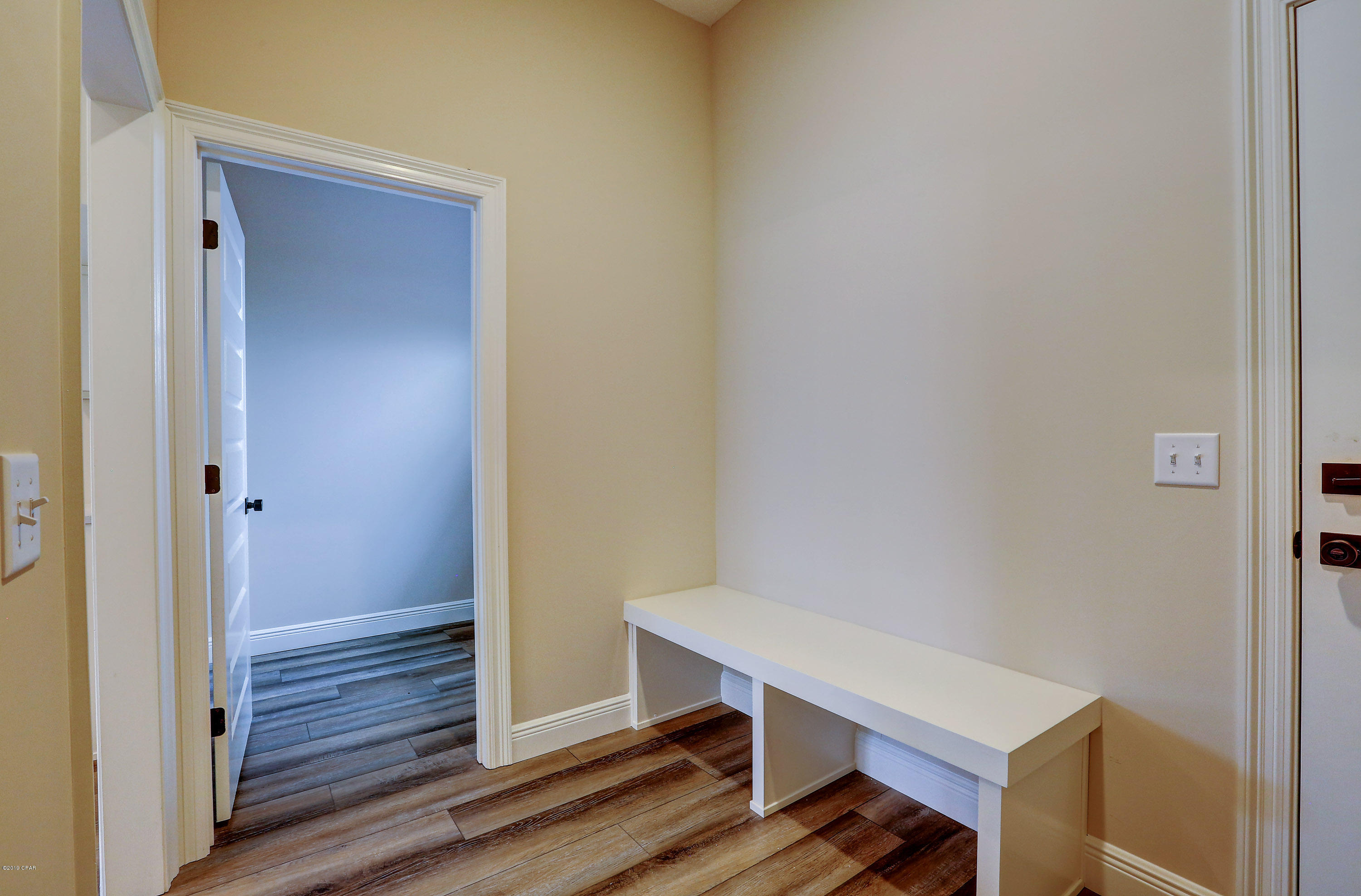 Cedar Park Ph II - Residential