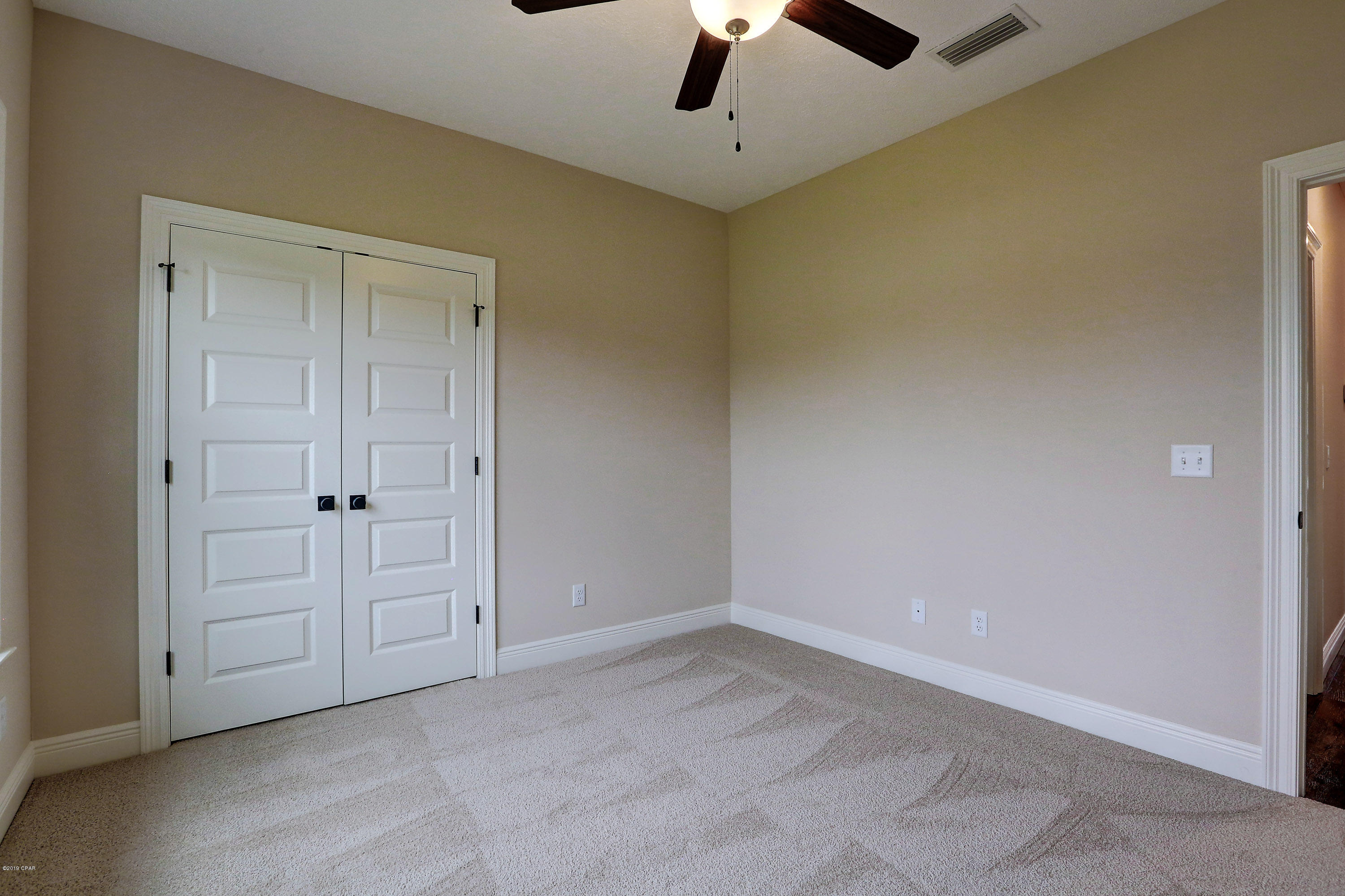 Cedar Park Ph II - Residential