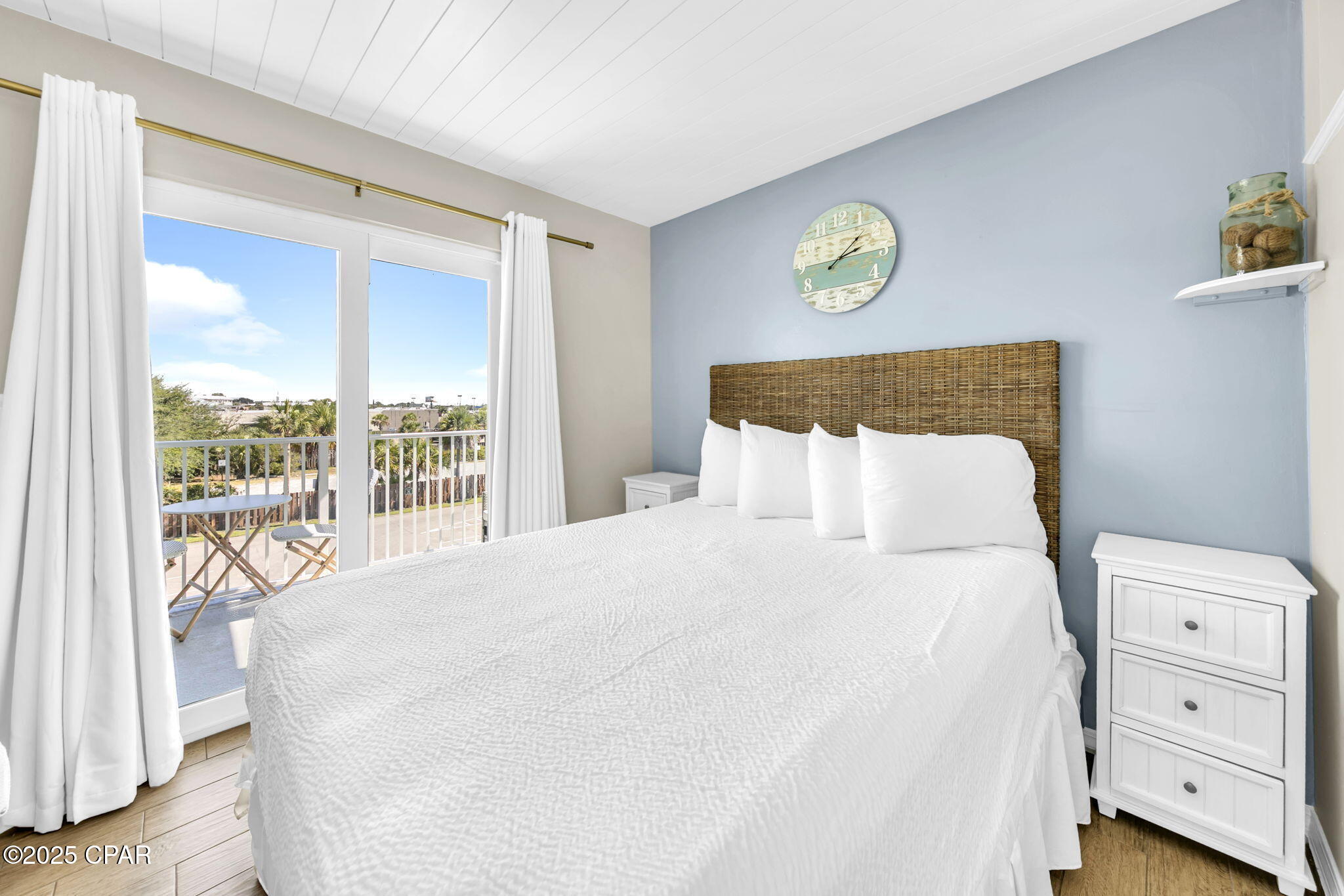 Sand Castles West 1 - Residential