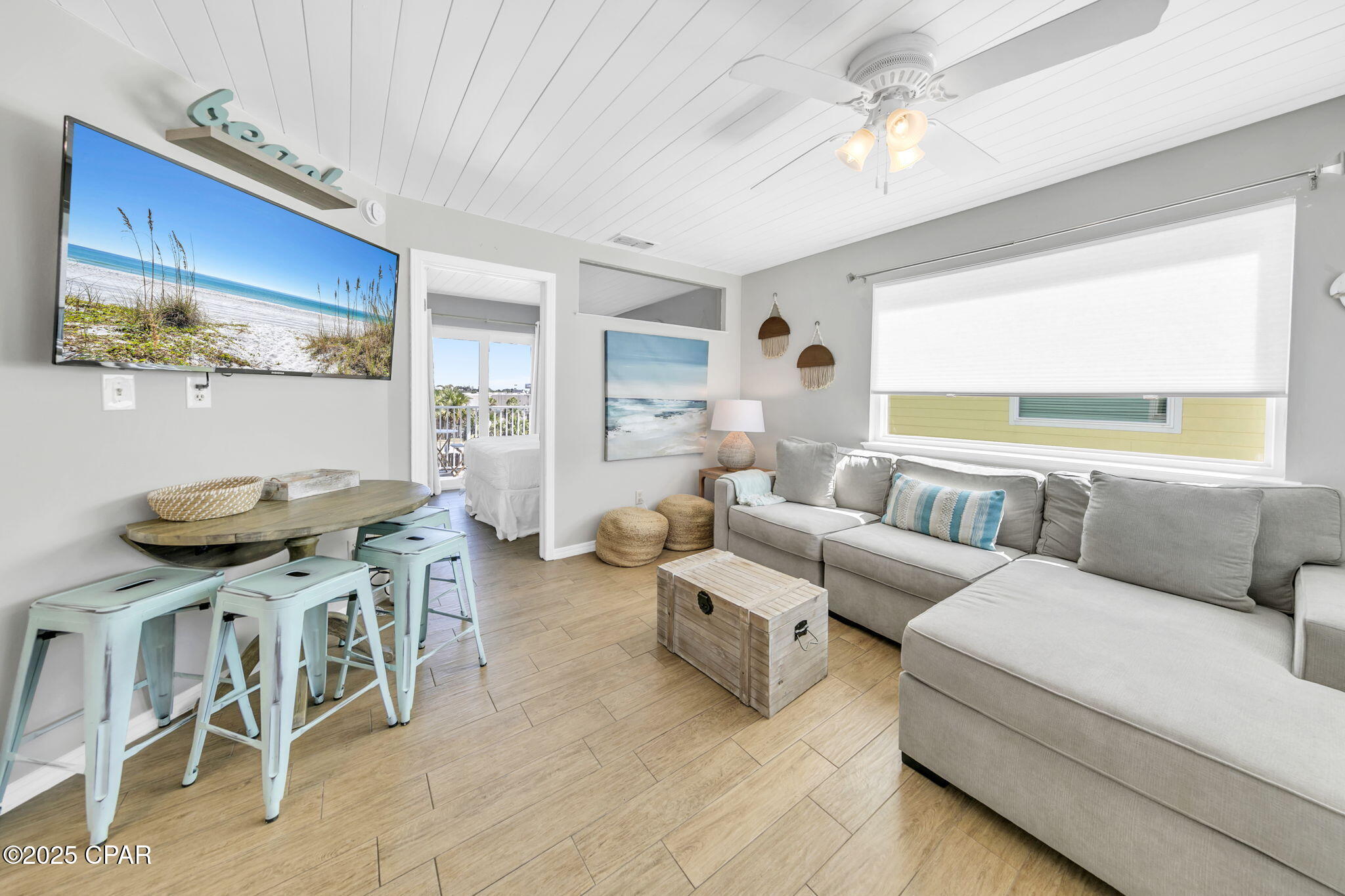 Sand Castles West 1 - Residential