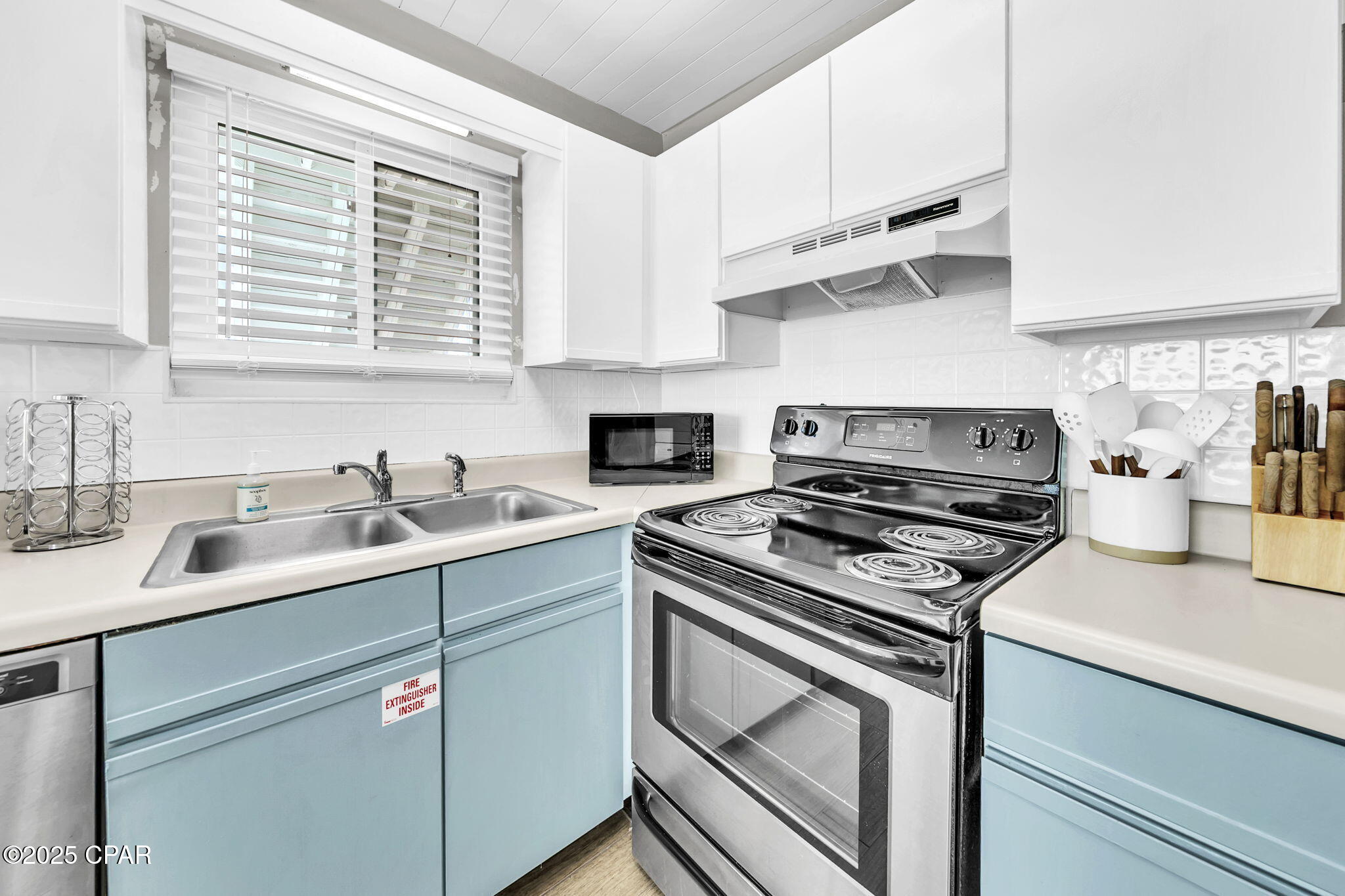 Sand Castles West 1 - Residential