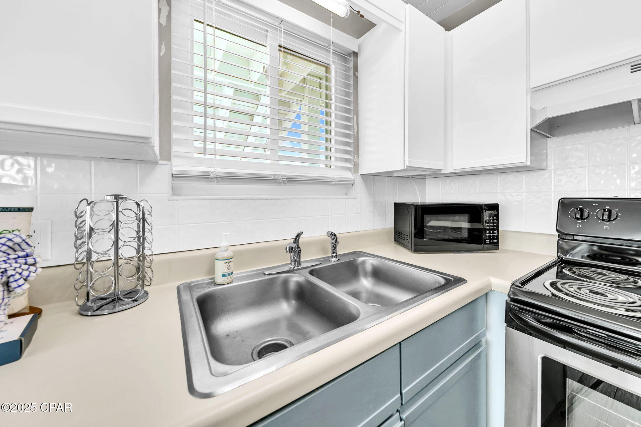 Sand Castles West 1 - Residential