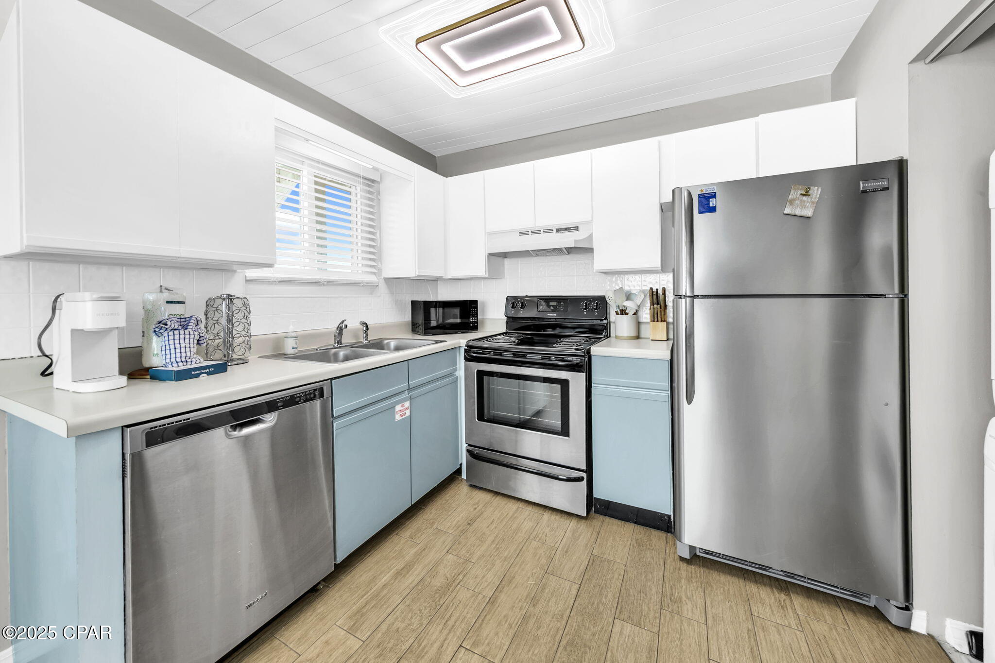 Sand Castles West 1 - Residential