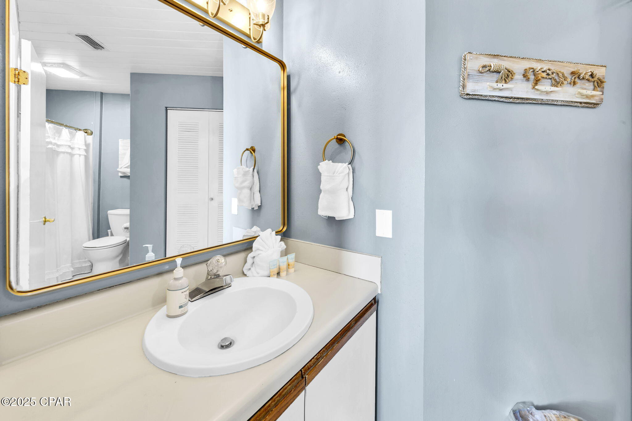 Sand Castles West 1 - Residential