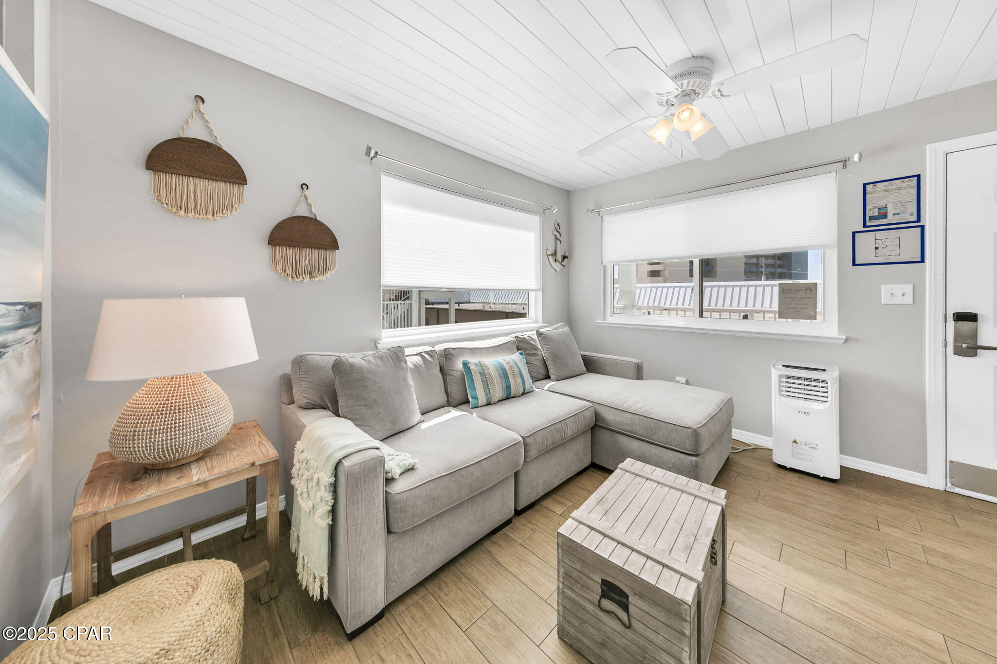 Sand Castles West 1 - Residential