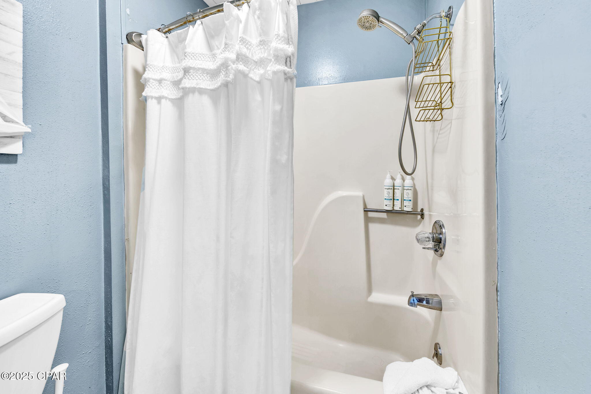 Sand Castles West 1 - Residential