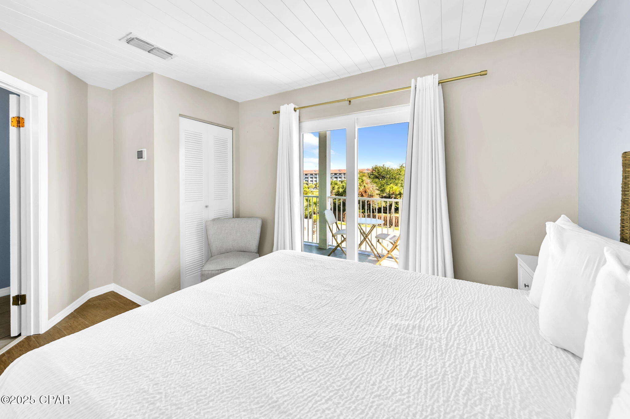 Sand Castles West 1 - Residential