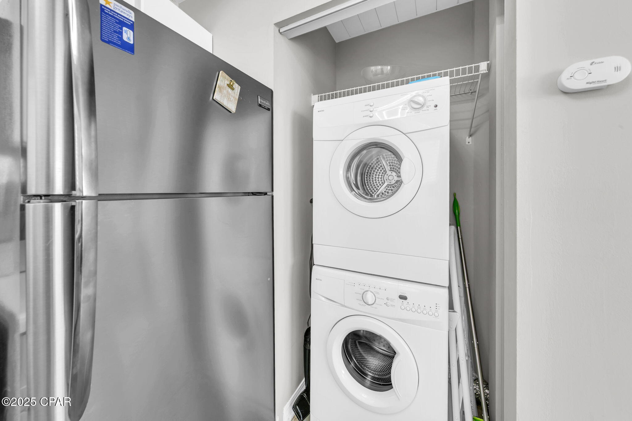 Sand Castles West 1 - Residential