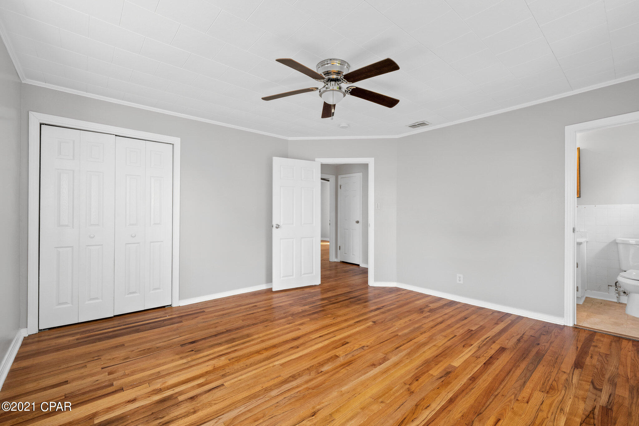 Hiland Heights - Residential