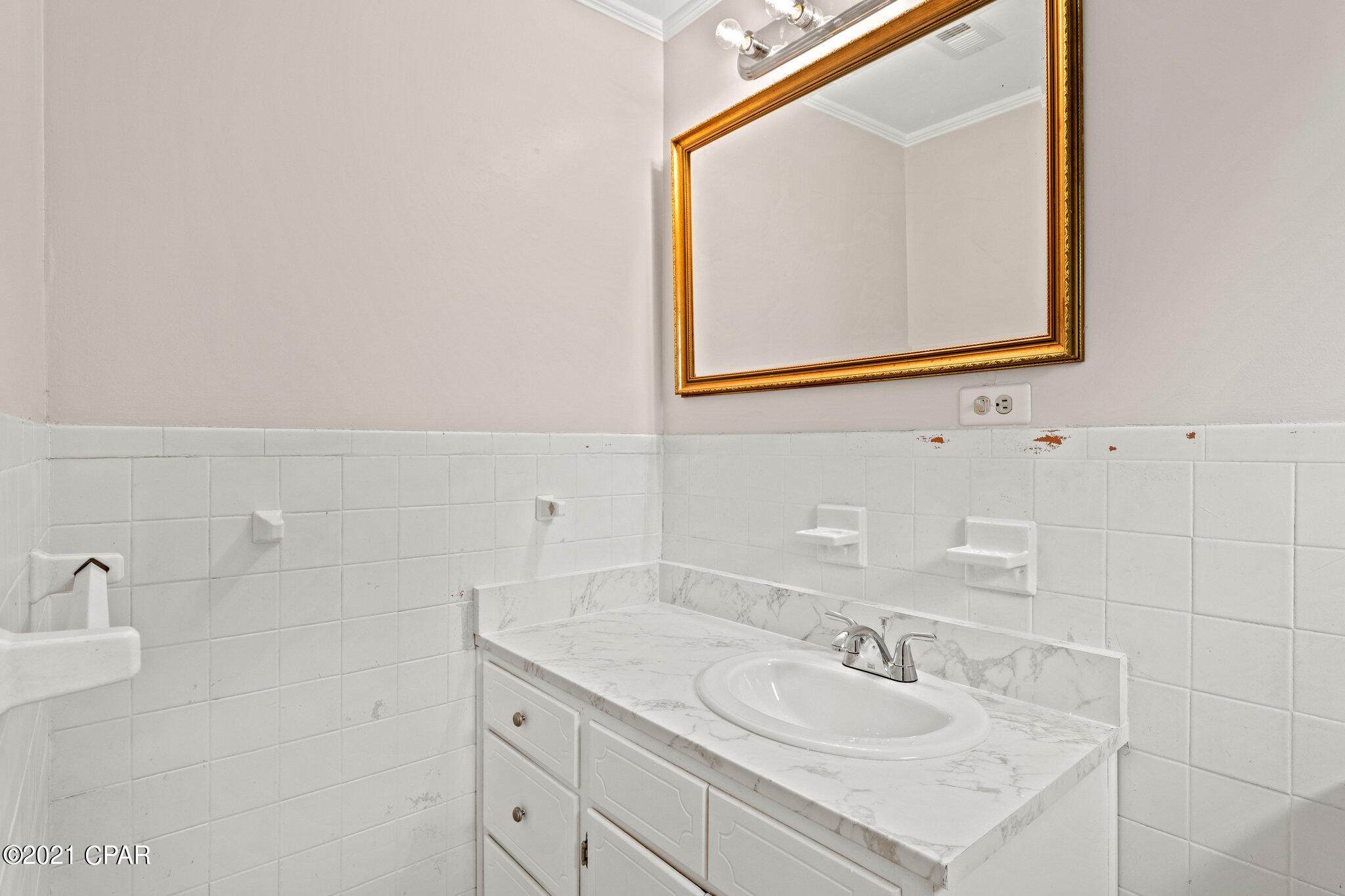 Hiland Heights - Residential