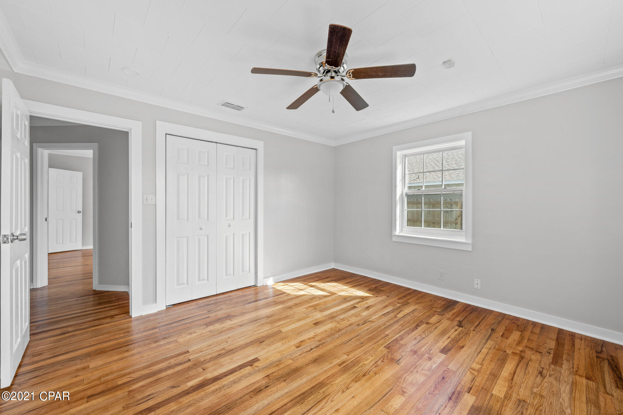 Hiland Heights - Residential