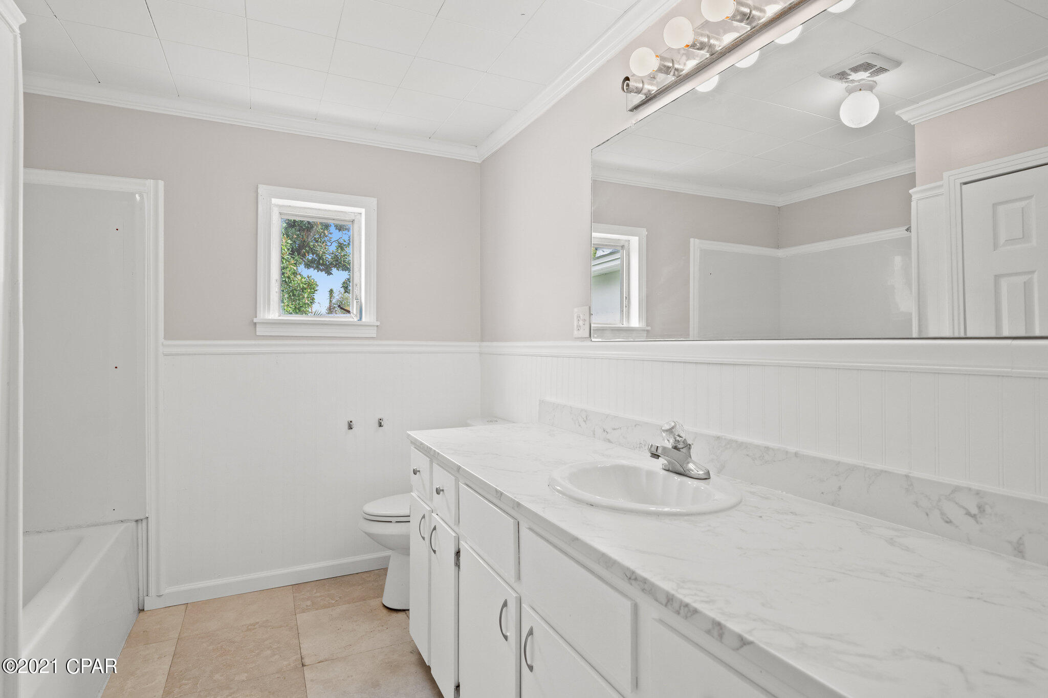 Hiland Heights - Residential