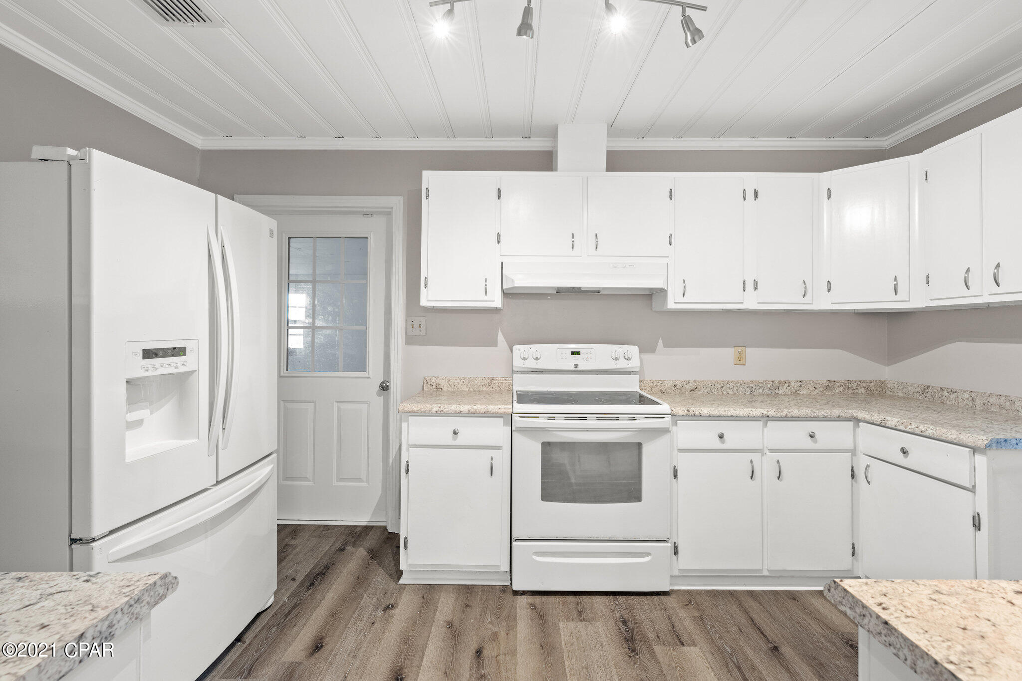 Hiland Heights - Residential