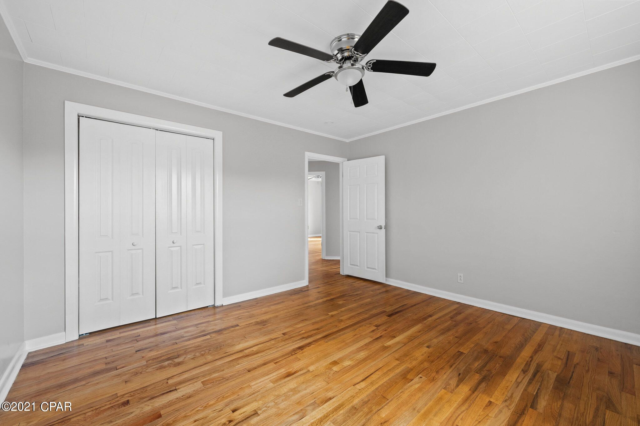 Hiland Heights - Residential