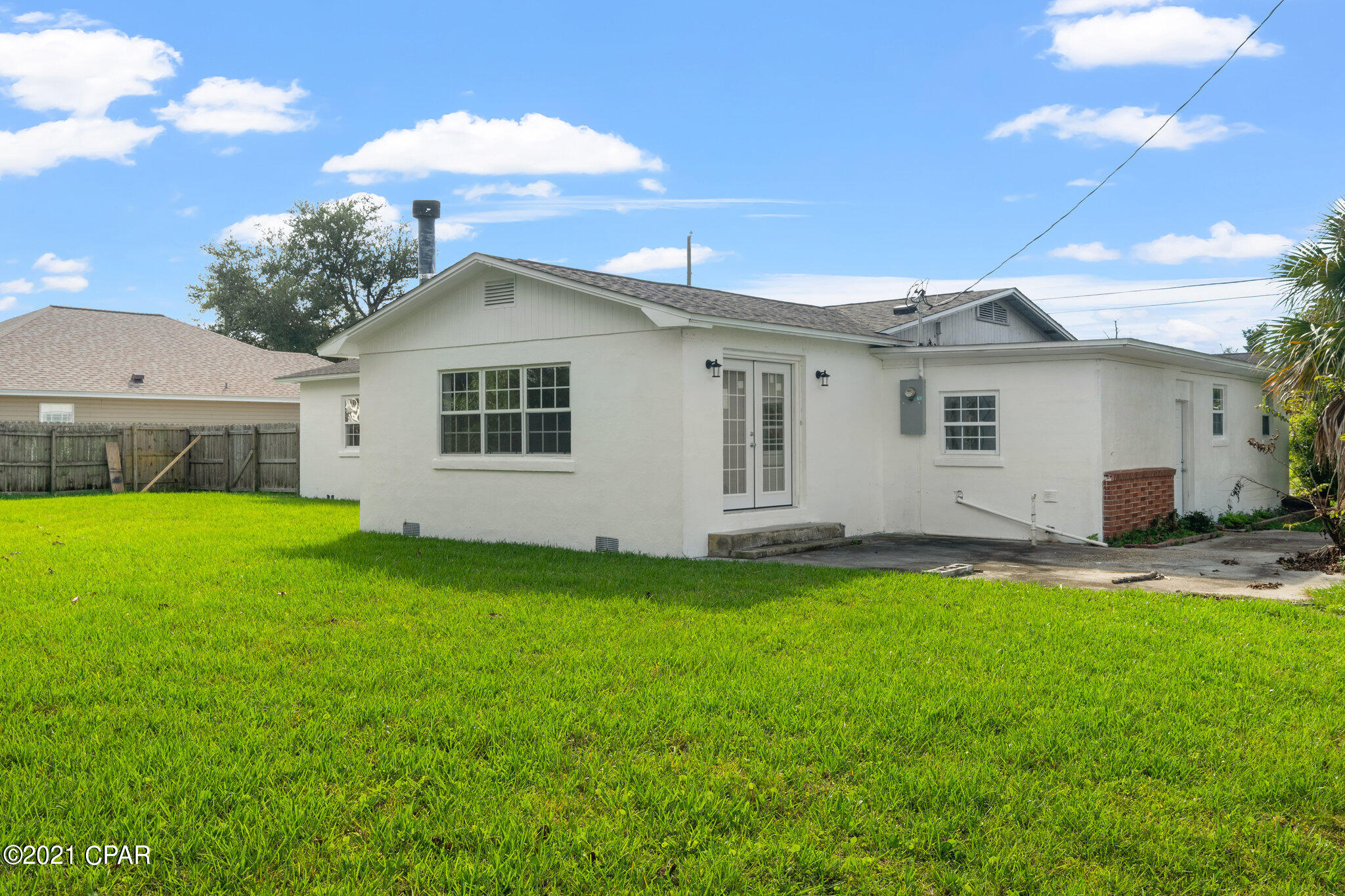 Hiland Heights - Residential