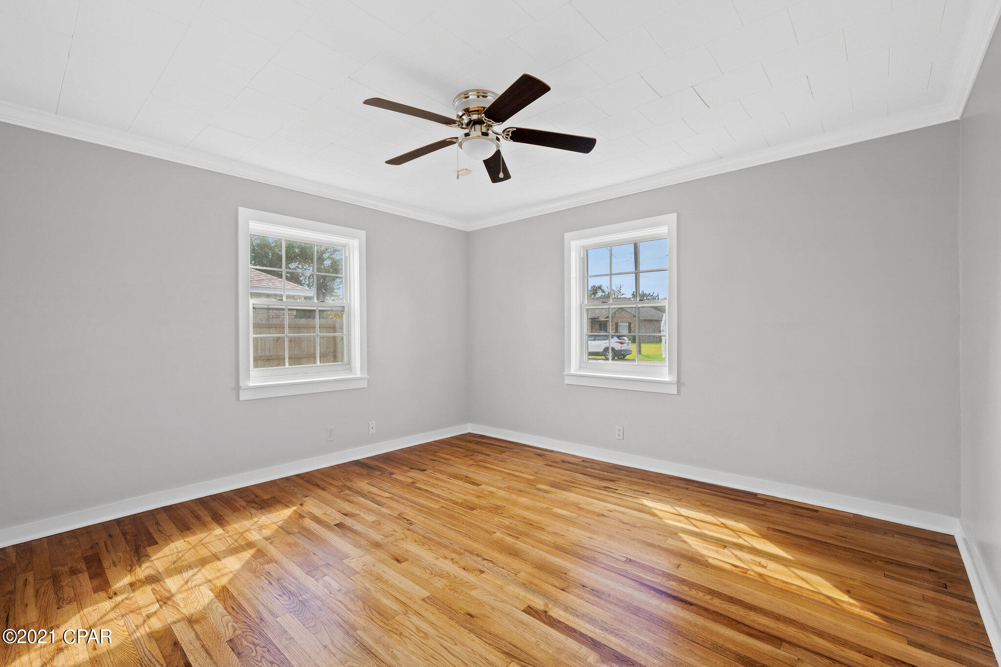 Hiland Heights - Residential