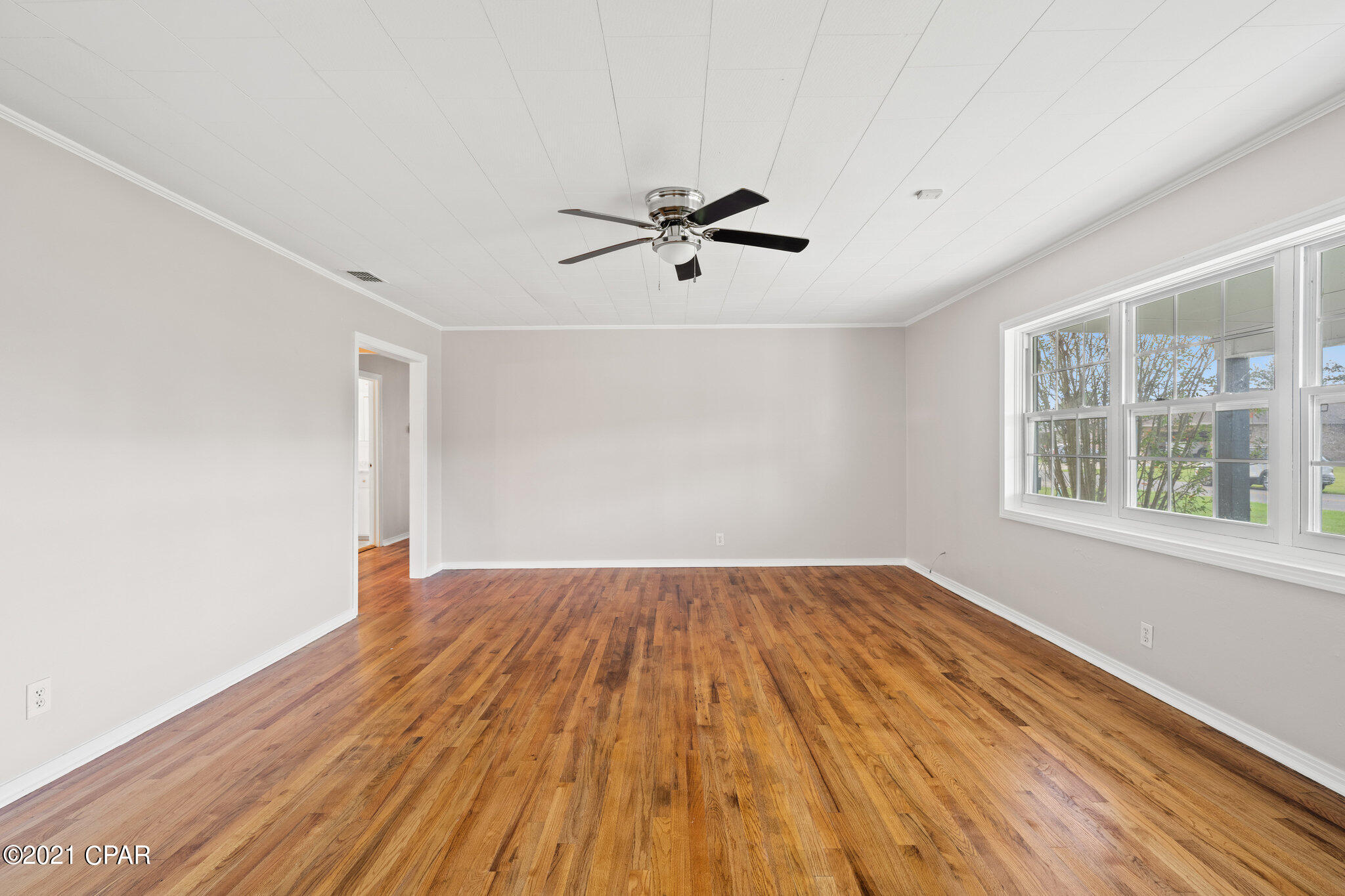 Hiland Heights - Residential