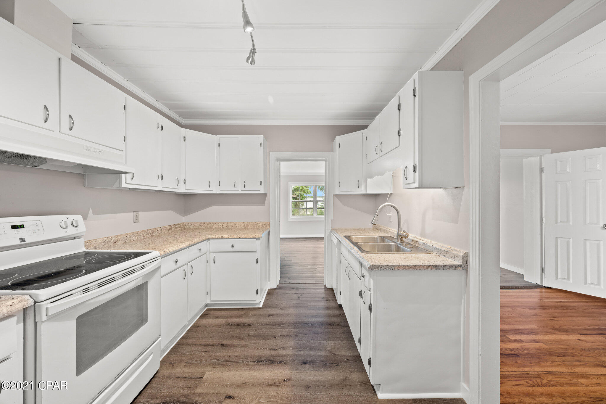 Hiland Heights - Residential