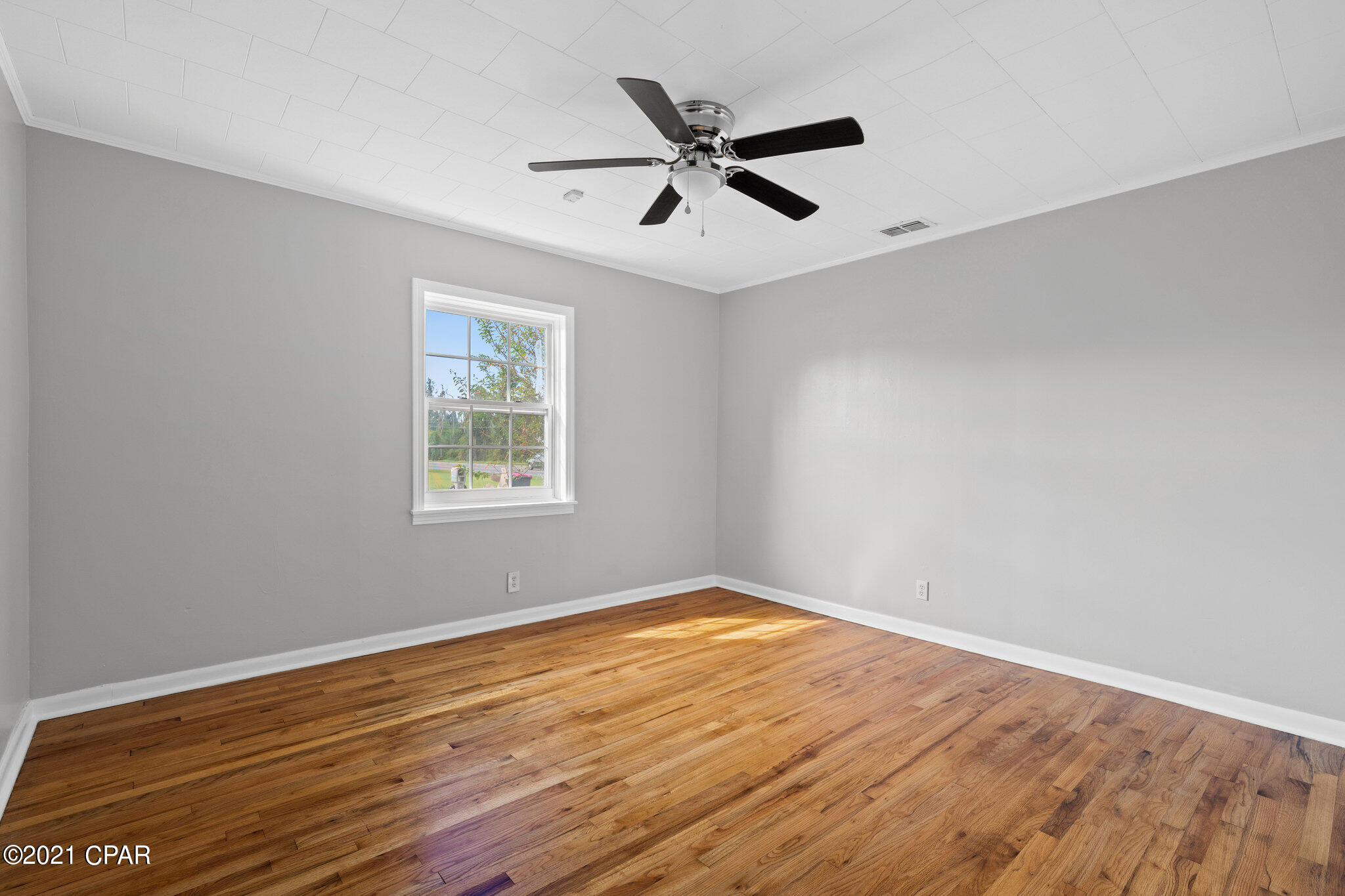 Hiland Heights - Residential