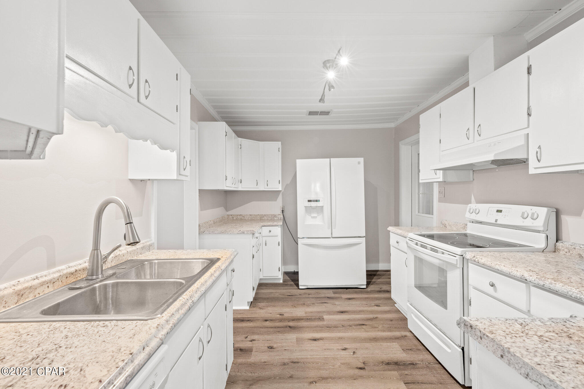 Hiland Heights - Residential