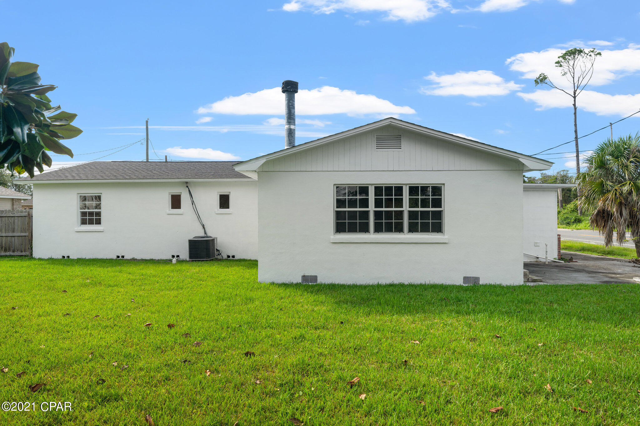 Hiland Heights - Residential