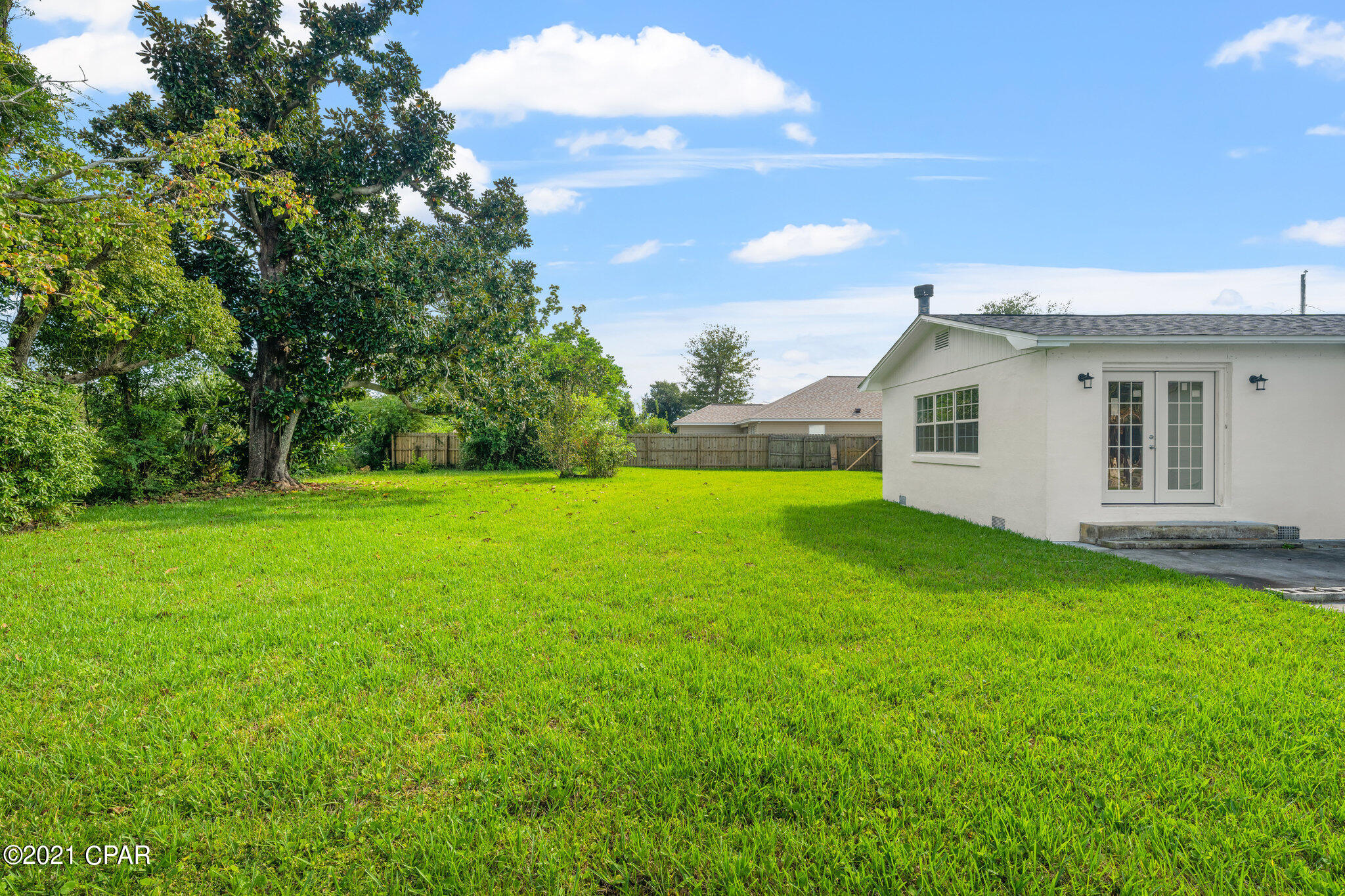 Hiland Heights - Residential