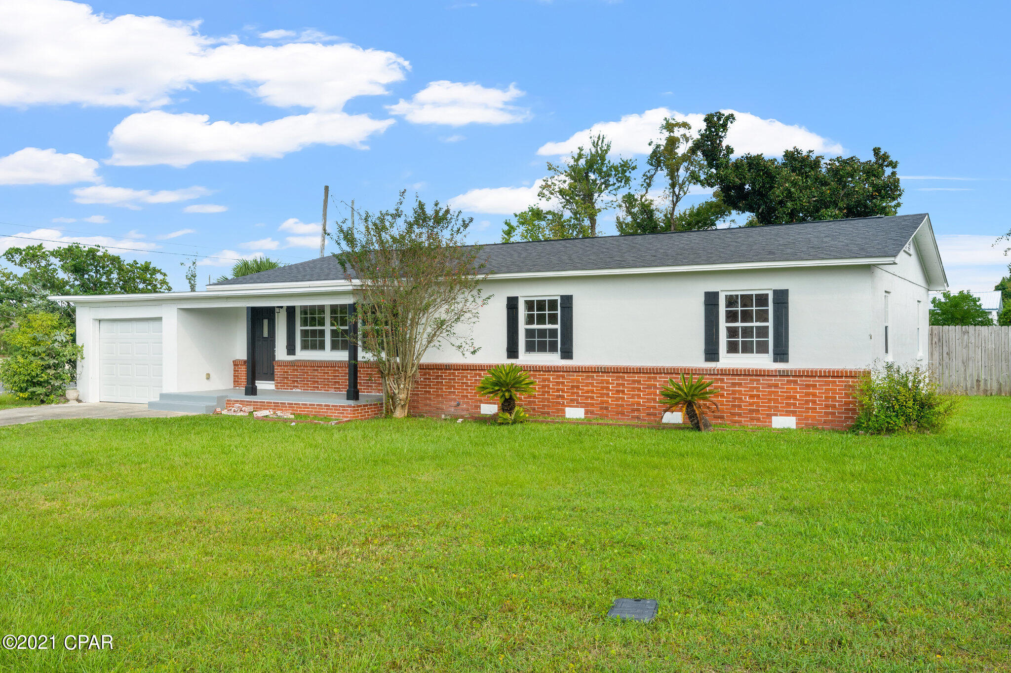 Hiland Heights - Residential