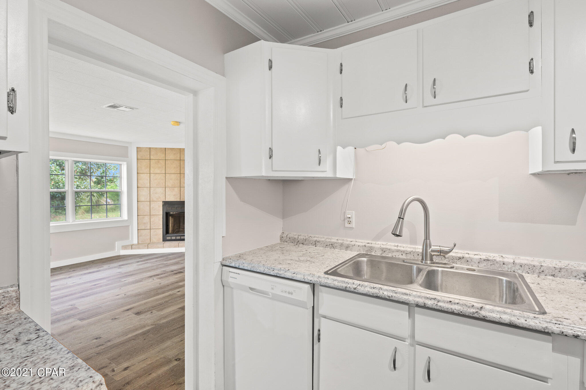 Hiland Heights - Residential