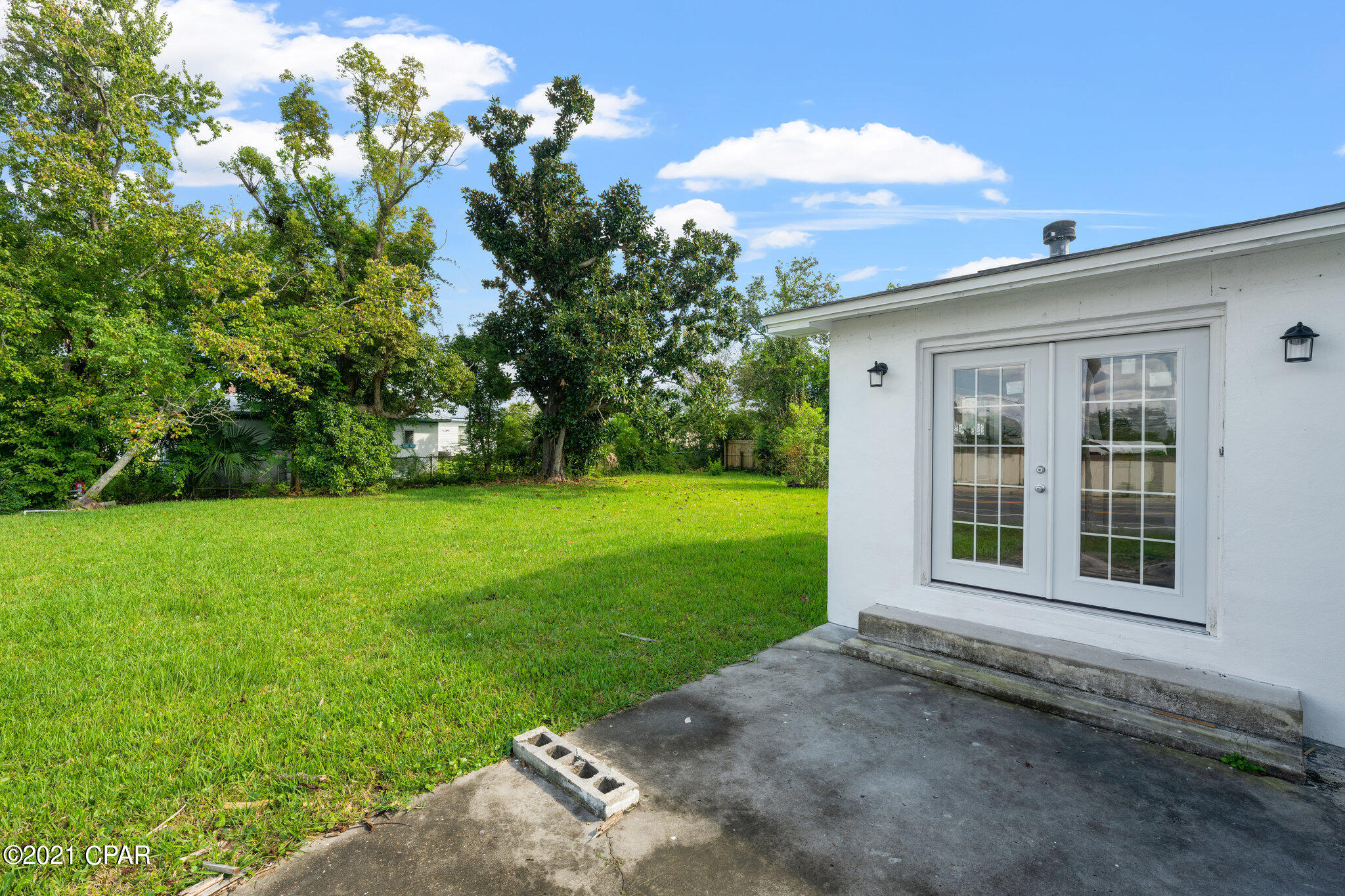 Hiland Heights - Residential