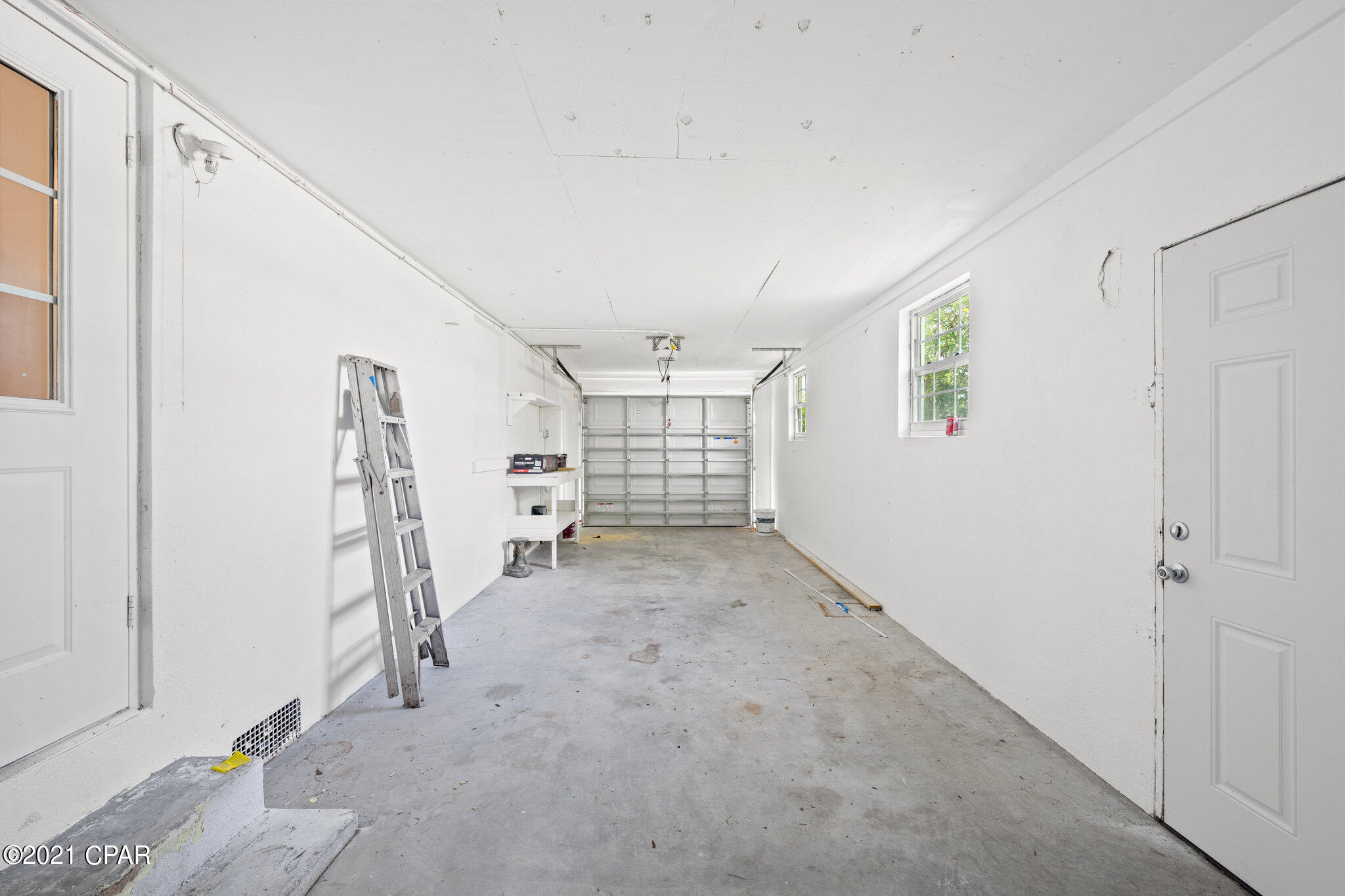 Hiland Heights - Residential